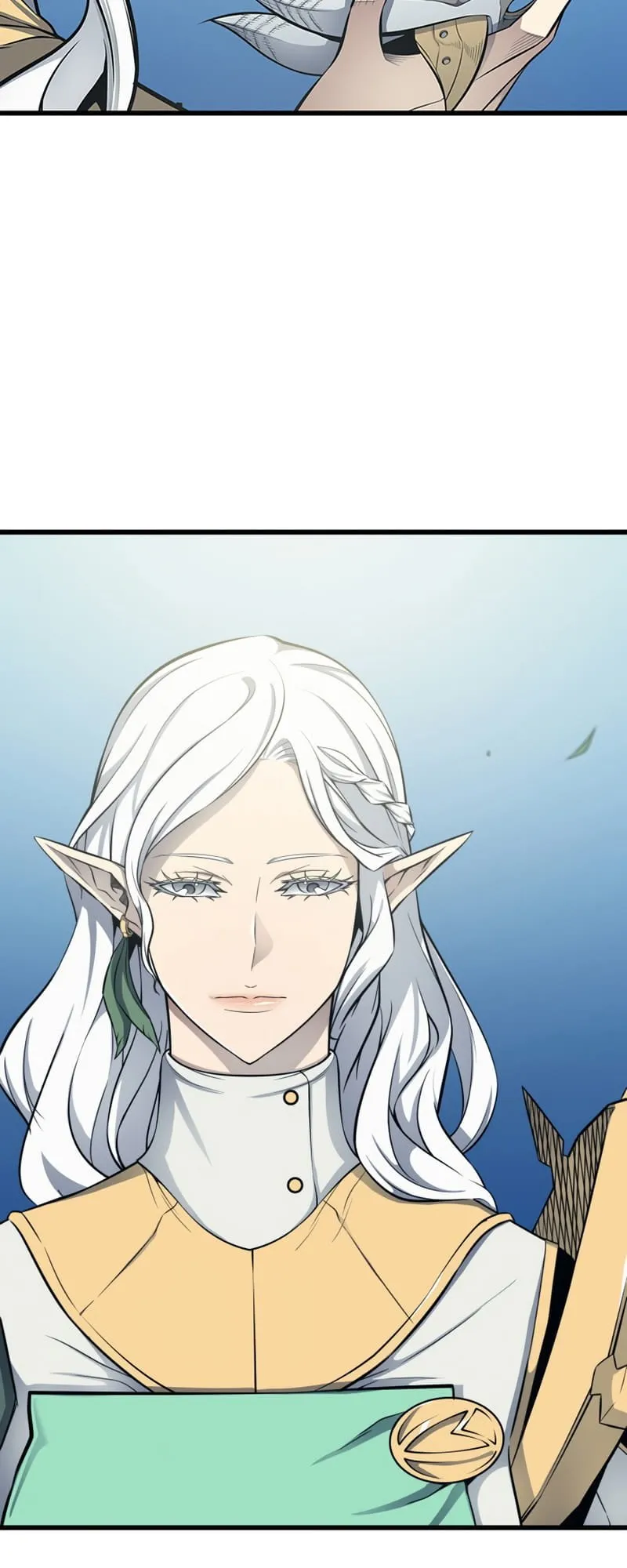 The Great Mage Returns After 4000 Years Chapter 127 scans online, Read The Great Mage Returns After 4000 Years Chapter 127 in English for free, read The Great Mage Returns After 4000 Years Chapter 127, The Great Mage Returns After 4000 Years Chapter 127 asura scans, The Great Mage Returns After 4000 Years Chapter 127 asura, The Great Mage Returns After 4000 Years Chapter 127 at asura scans
