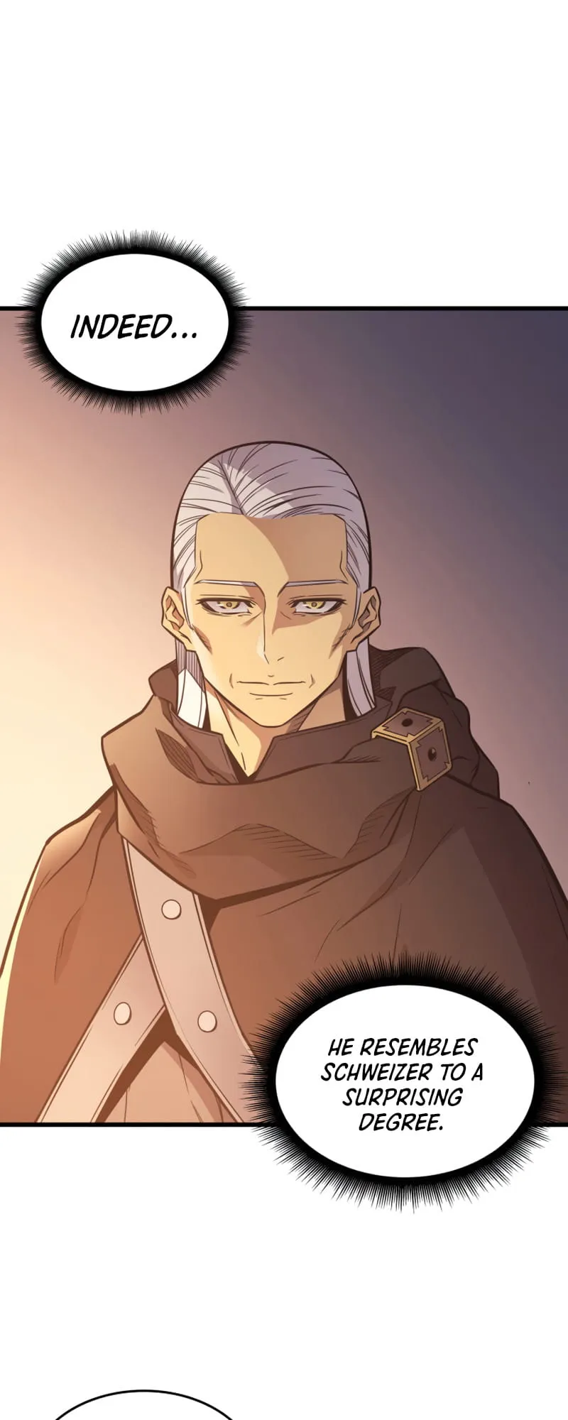 The Great Mage Returns After 4000 Years Chapter 124 scans online, Read The Great Mage Returns After 4000 Years Chapter 124 in English for free, read The Great Mage Returns After 4000 Years Chapter 124, The Great Mage Returns After 4000 Years Chapter 124 asura scans, The Great Mage Returns After 4000 Years Chapter 124 asura, The Great Mage Returns After 4000 Years Chapter 124 at asura scans