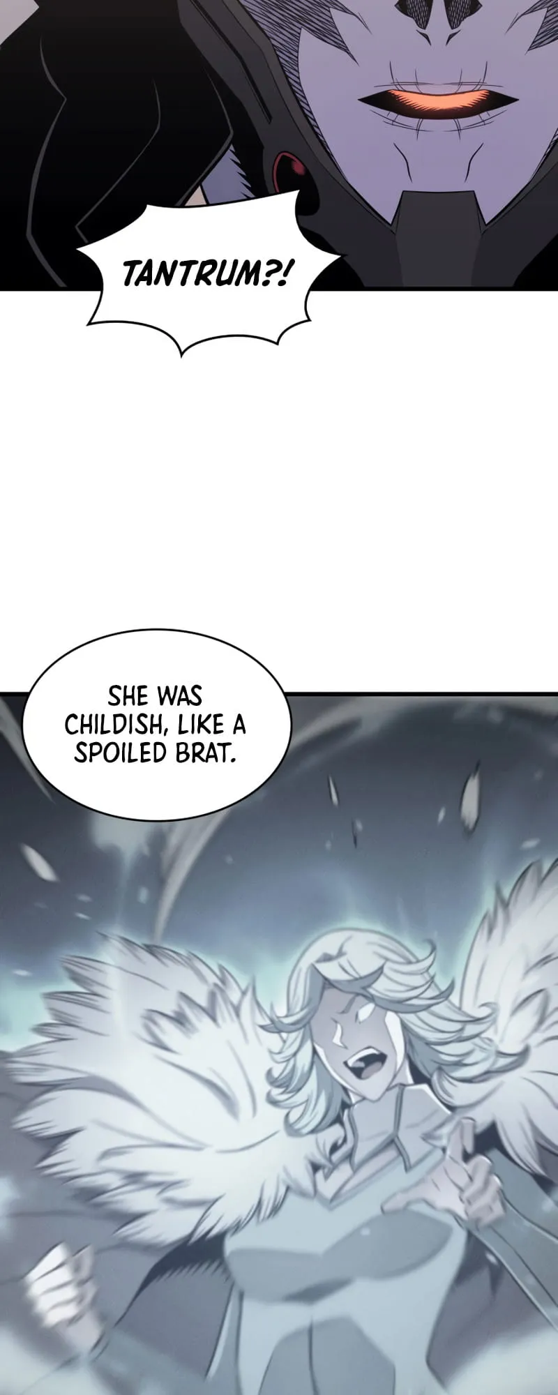 The Great Mage Returns After 4000 Years Chapter 126 scans online, Read The Great Mage Returns After 4000 Years Chapter 126 in English for free, read The Great Mage Returns After 4000 Years Chapter 126, The Great Mage Returns After 4000 Years Chapter 126 asura scans, The Great Mage Returns After 4000 Years Chapter 126 asura, The Great Mage Returns After 4000 Years Chapter 126 at asura scans