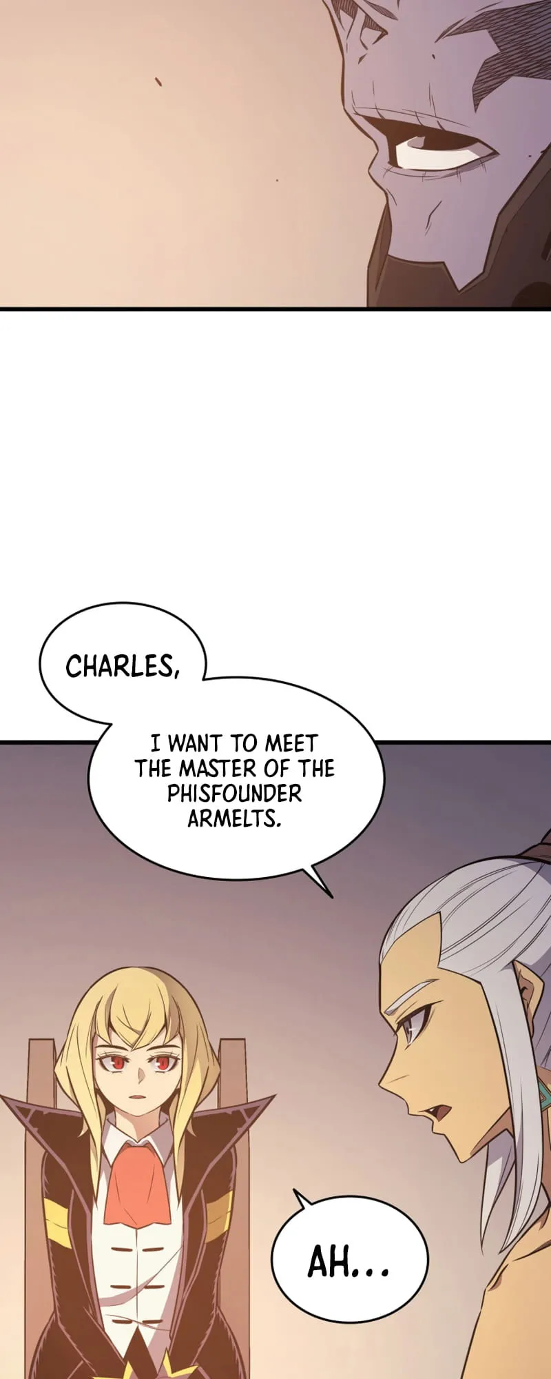 The Great Mage Returns After 4000 Years Chapter 125 scans online, Read The Great Mage Returns After 4000 Years Chapter 125 in English for free, read The Great Mage Returns After 4000 Years Chapter 125, The Great Mage Returns After 4000 Years Chapter 125 asura scans, The Great Mage Returns After 4000 Years Chapter 125 asura, The Great Mage Returns After 4000 Years Chapter 125 at asura scans
