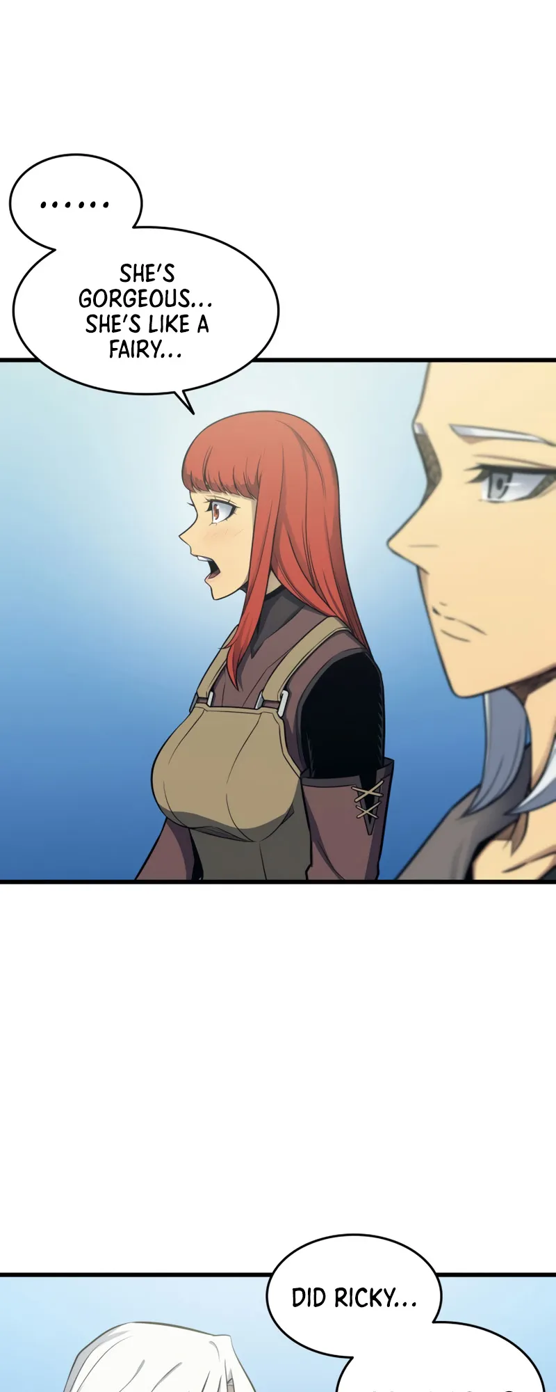 The Great Mage Returns After 4000 Years Chapter 127 scans online, Read The Great Mage Returns After 4000 Years Chapter 127 in English for free, read The Great Mage Returns After 4000 Years Chapter 127, The Great Mage Returns After 4000 Years Chapter 127 asura scans, The Great Mage Returns After 4000 Years Chapter 127 asura, The Great Mage Returns After 4000 Years Chapter 127 at asura scans