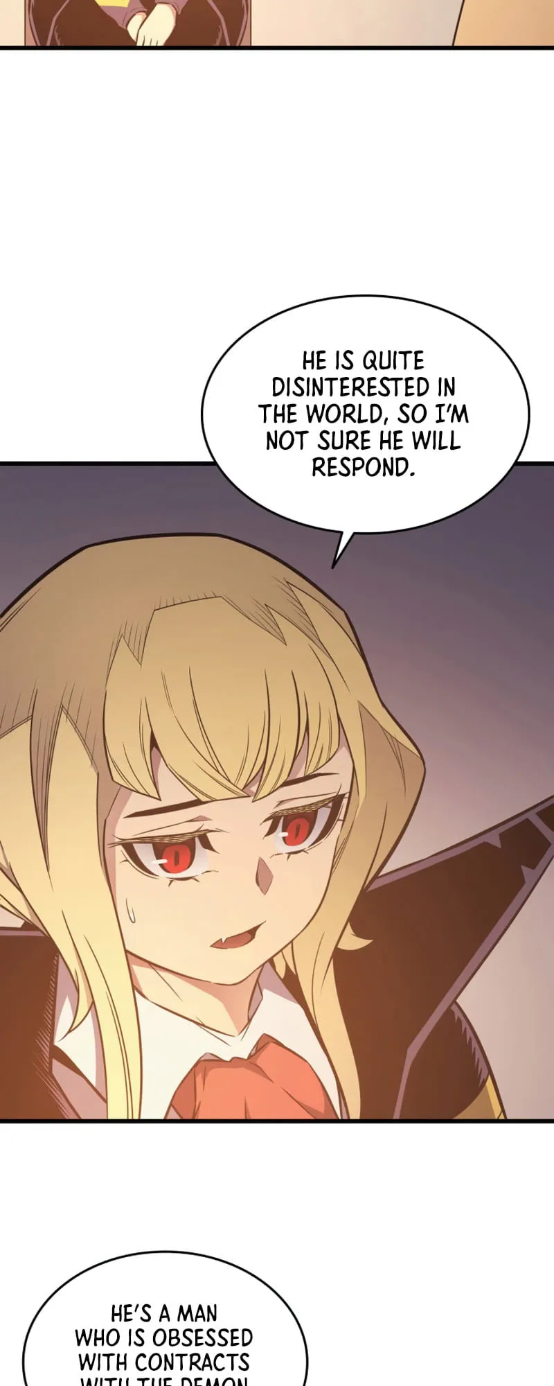 The Great Mage Returns After 4000 Years Chapter 125 scans online, Read The Great Mage Returns After 4000 Years Chapter 125 in English for free, read The Great Mage Returns After 4000 Years Chapter 125, The Great Mage Returns After 4000 Years Chapter 125 asura scans, The Great Mage Returns After 4000 Years Chapter 125 asura, The Great Mage Returns After 4000 Years Chapter 125 at asura scans