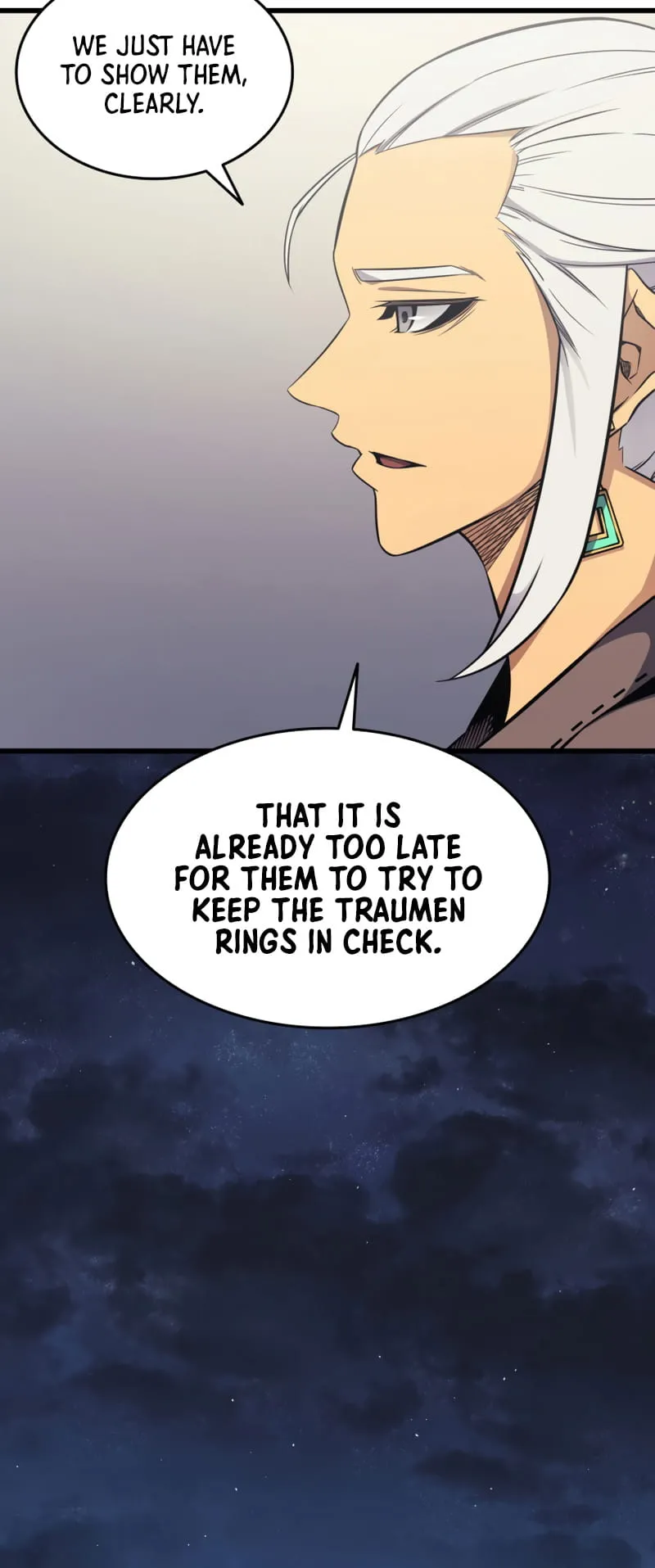 The Great Mage Returns After 4000 Years Chapter 128 scans online, Read The Great Mage Returns After 4000 Years Chapter 128 in English for free, read The Great Mage Returns After 4000 Years Chapter 128, The Great Mage Returns After 4000 Years Chapter 128 asura scans, The Great Mage Returns After 4000 Years Chapter 128 asura, The Great Mage Returns After 4000 Years Chapter 128 at asura scans
