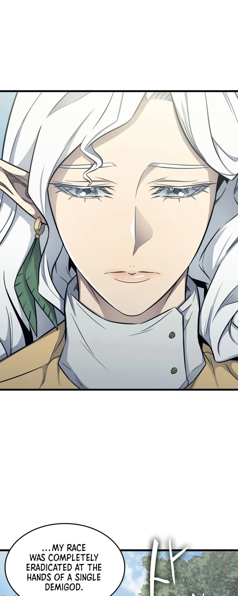 The Great Mage Returns After 4000 Years Chapter 127 scans online, Read The Great Mage Returns After 4000 Years Chapter 127 in English for free, read The Great Mage Returns After 4000 Years Chapter 127, The Great Mage Returns After 4000 Years Chapter 127 asura scans, The Great Mage Returns After 4000 Years Chapter 127 asura, The Great Mage Returns After 4000 Years Chapter 127 at asura scans