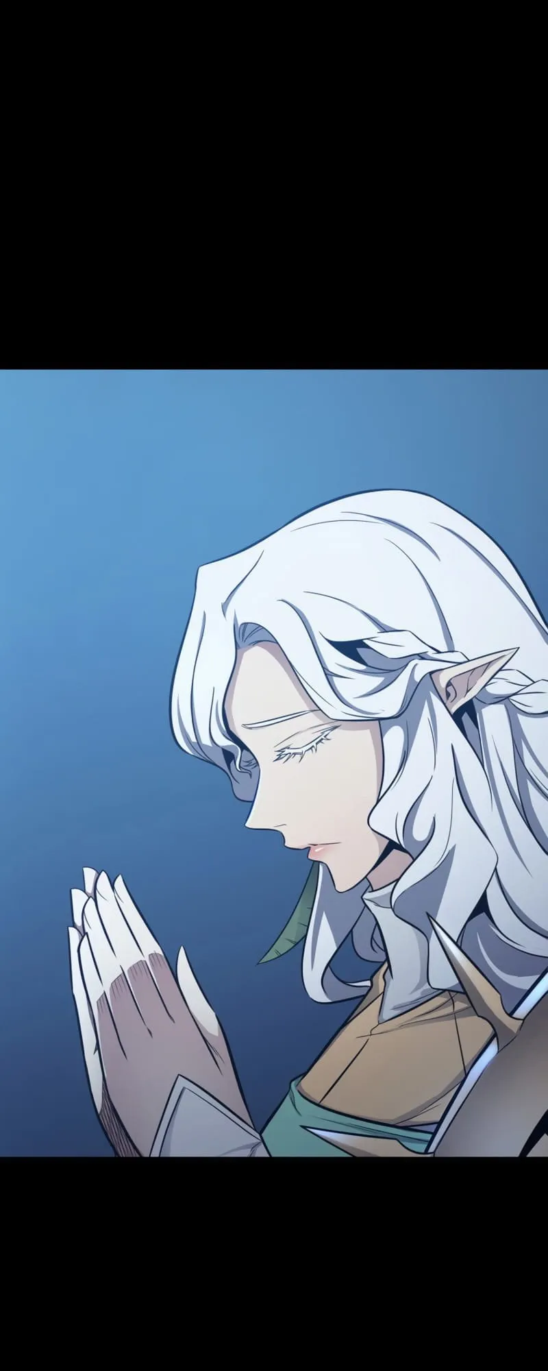 The Great Mage Returns After 4000 Years Chapter 128 scans online, Read The Great Mage Returns After 4000 Years Chapter 128 in English for free, read The Great Mage Returns After 4000 Years Chapter 128, The Great Mage Returns After 4000 Years Chapter 128 asura scans, The Great Mage Returns After 4000 Years Chapter 128 asura, The Great Mage Returns After 4000 Years Chapter 128 at asura scans