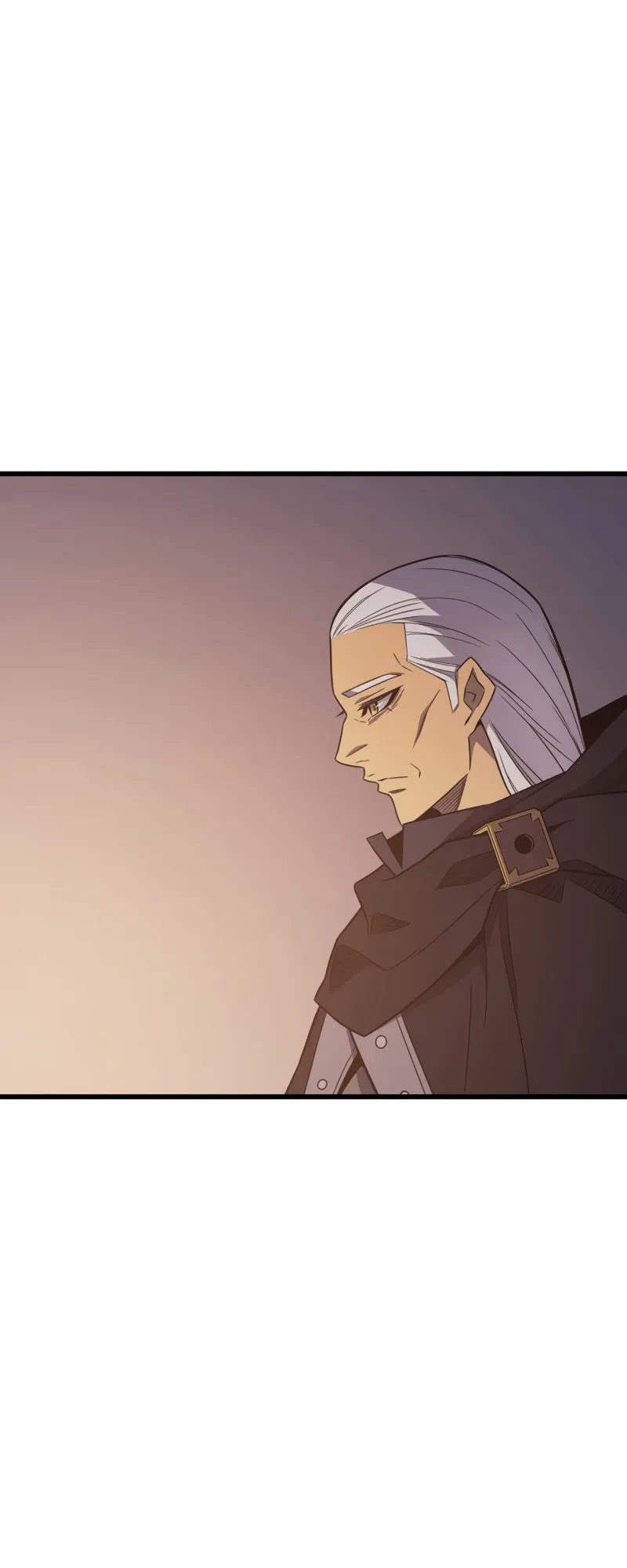 The Great Mage Returns After 4000 Years Chapter 124 scans online, Read The Great Mage Returns After 4000 Years Chapter 124 in English for free, read The Great Mage Returns After 4000 Years Chapter 124, The Great Mage Returns After 4000 Years Chapter 124 asura scans, The Great Mage Returns After 4000 Years Chapter 124 asura, The Great Mage Returns After 4000 Years Chapter 124 at asura scans