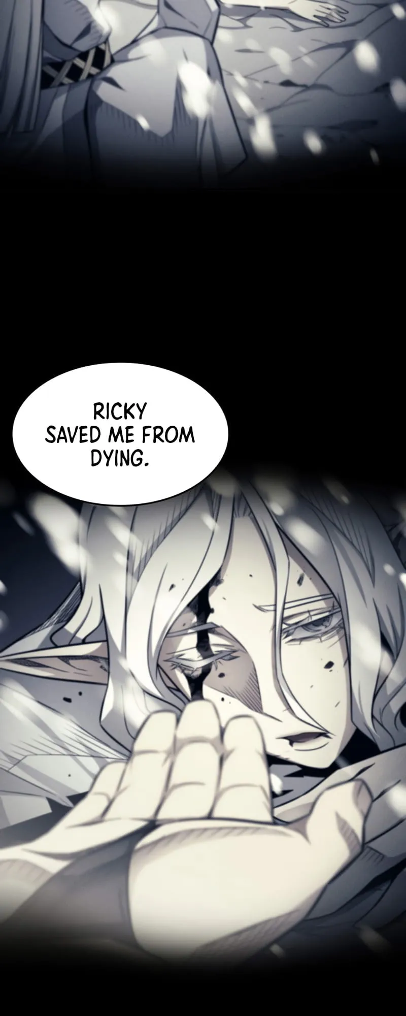 The Great Mage Returns After 4000 Years Chapter 127 scans online, Read The Great Mage Returns After 4000 Years Chapter 127 in English for free, read The Great Mage Returns After 4000 Years Chapter 127, The Great Mage Returns After 4000 Years Chapter 127 asura scans, The Great Mage Returns After 4000 Years Chapter 127 asura, The Great Mage Returns After 4000 Years Chapter 127 at asura scans