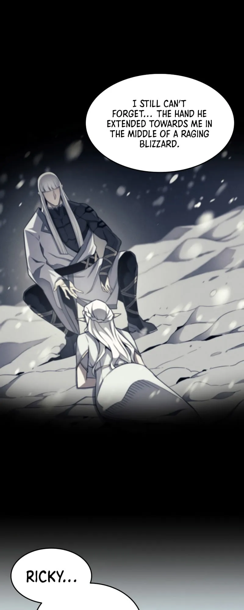 The Great Mage Returns After 4000 Years Chapter 127 scans online, Read The Great Mage Returns After 4000 Years Chapter 127 in English for free, read The Great Mage Returns After 4000 Years Chapter 127, The Great Mage Returns After 4000 Years Chapter 127 asura scans, The Great Mage Returns After 4000 Years Chapter 127 asura, The Great Mage Returns After 4000 Years Chapter 127 at asura scans