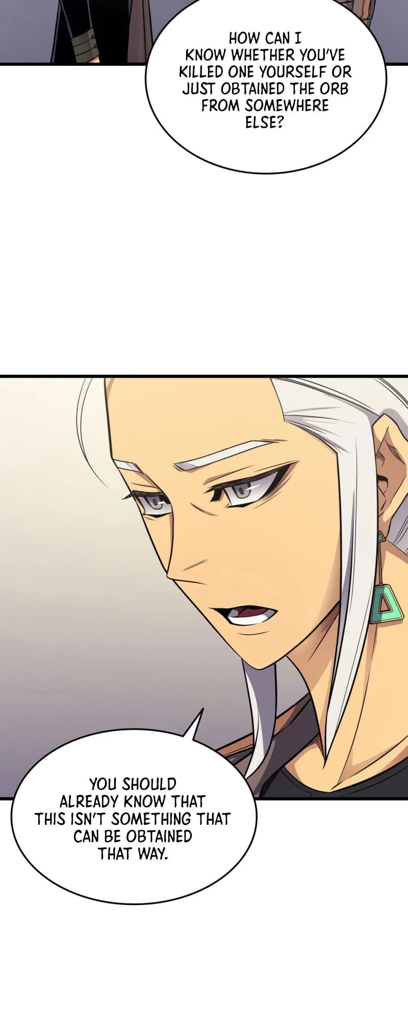 The Great Mage Returns After 4000 Years Chapter 129 scans online, Read The Great Mage Returns After 4000 Years Chapter 129 in English for free, read The Great Mage Returns After 4000 Years Chapter 129, The Great Mage Returns After 4000 Years Chapter 129 asura scans, The Great Mage Returns After 4000 Years Chapter 129 asura, The Great Mage Returns After 4000 Years Chapter 129 at asura scans