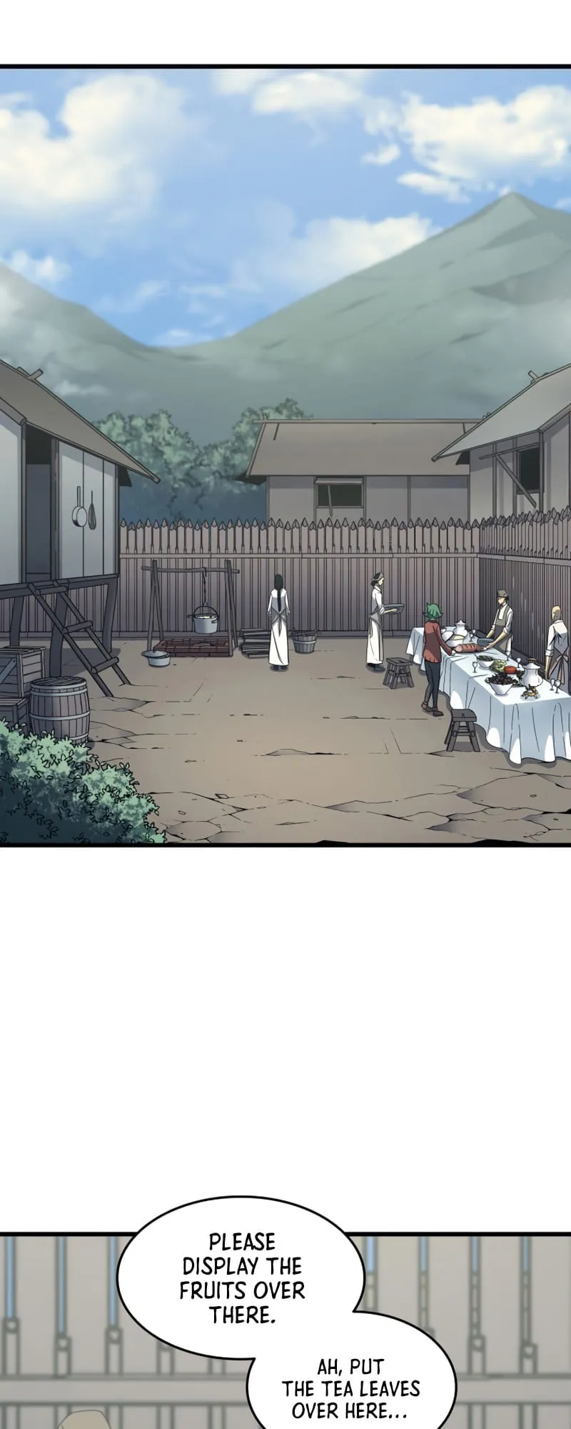 The Great Mage Returns After 4000 Years Chapter 128 scans online, Read The Great Mage Returns After 4000 Years Chapter 128 in English for free, read The Great Mage Returns After 4000 Years Chapter 128, The Great Mage Returns After 4000 Years Chapter 128 asura scans, The Great Mage Returns After 4000 Years Chapter 128 asura, The Great Mage Returns After 4000 Years Chapter 128 at asura scans