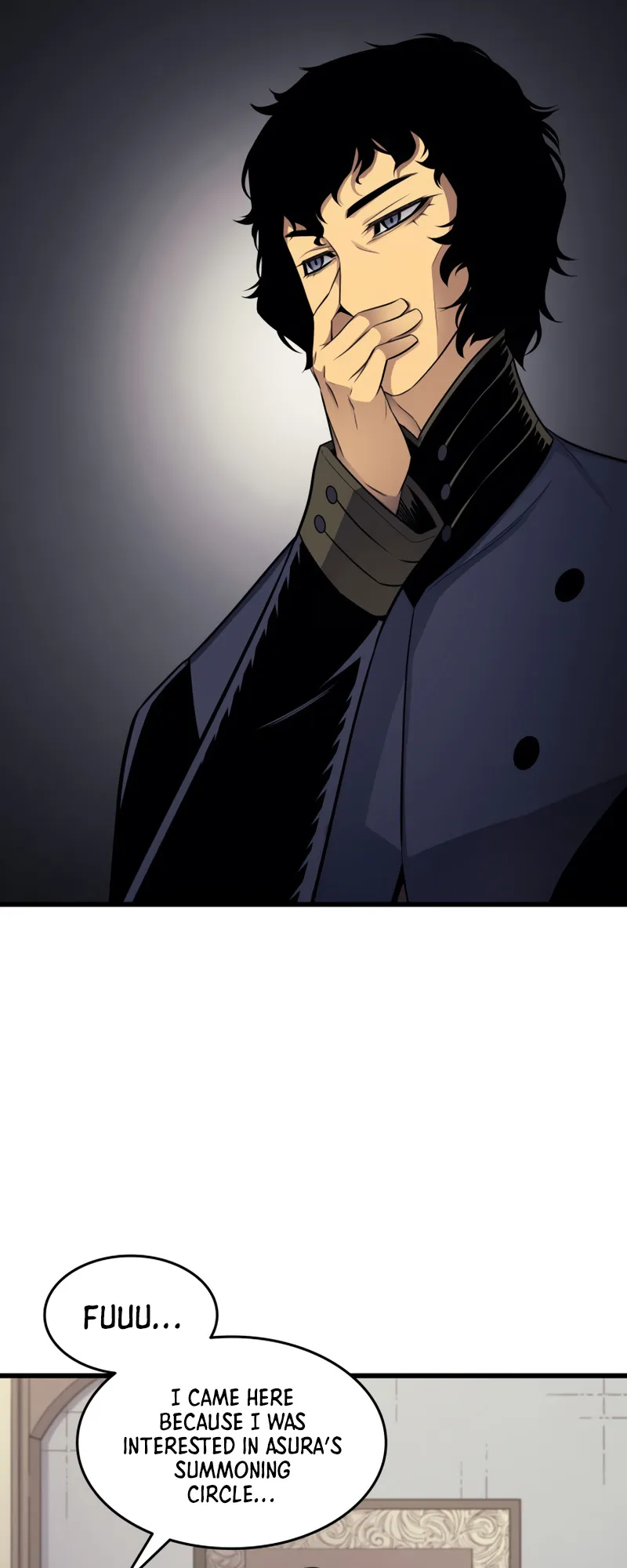The Great Mage Returns After 4000 Years Chapter 129 scans online, Read The Great Mage Returns After 4000 Years Chapter 129 in English for free, read The Great Mage Returns After 4000 Years Chapter 129, The Great Mage Returns After 4000 Years Chapter 129 asura scans, The Great Mage Returns After 4000 Years Chapter 129 asura, The Great Mage Returns After 4000 Years Chapter 129 at asura scans