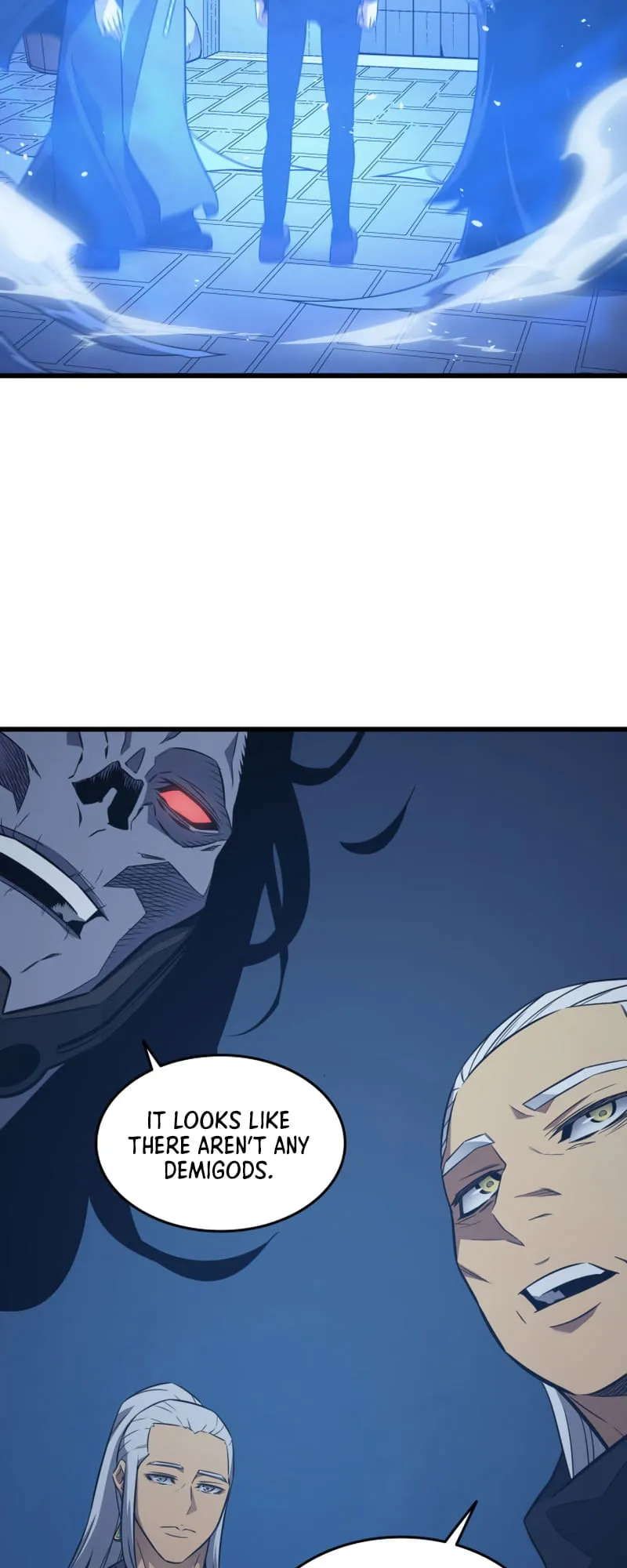 The Great Mage Returns After 4000 Years Chapter 125 scans online, Read The Great Mage Returns After 4000 Years Chapter 125 in English for free, read The Great Mage Returns After 4000 Years Chapter 125, The Great Mage Returns After 4000 Years Chapter 125 asura scans, The Great Mage Returns After 4000 Years Chapter 125 asura, The Great Mage Returns After 4000 Years Chapter 125 at asura scans