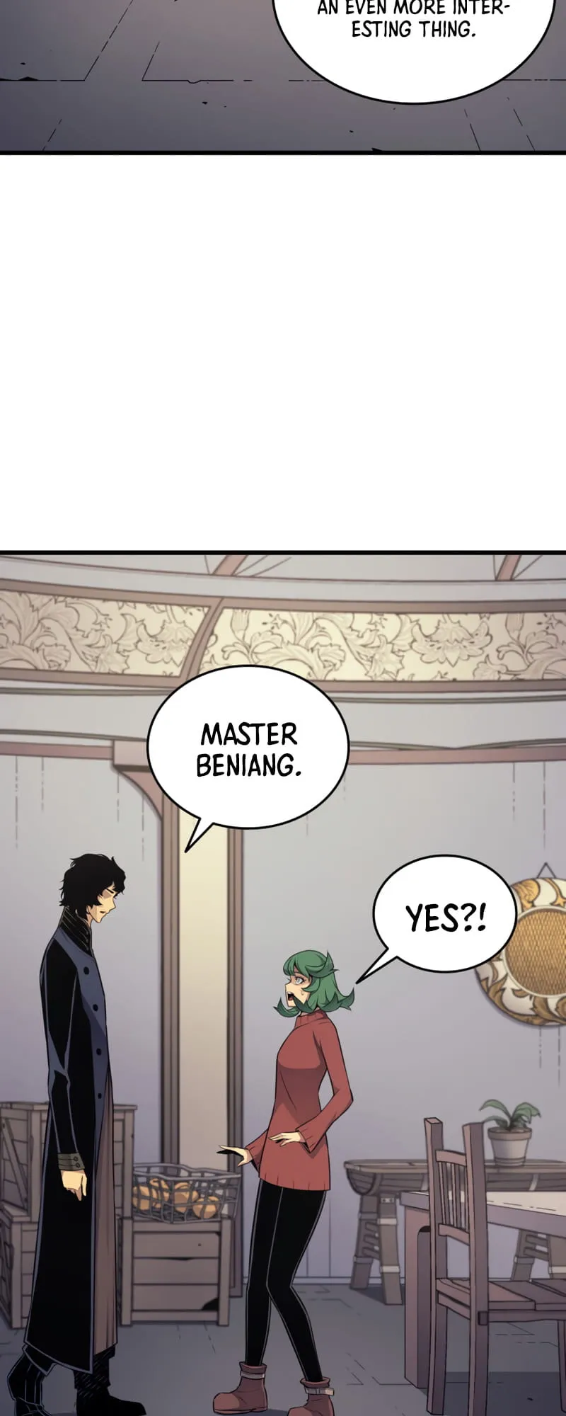 The Great Mage Returns After 4000 Years Chapter 129 scans online, Read The Great Mage Returns After 4000 Years Chapter 129 in English for free, read The Great Mage Returns After 4000 Years Chapter 129, The Great Mage Returns After 4000 Years Chapter 129 asura scans, The Great Mage Returns After 4000 Years Chapter 129 asura, The Great Mage Returns After 4000 Years Chapter 129 at asura scans