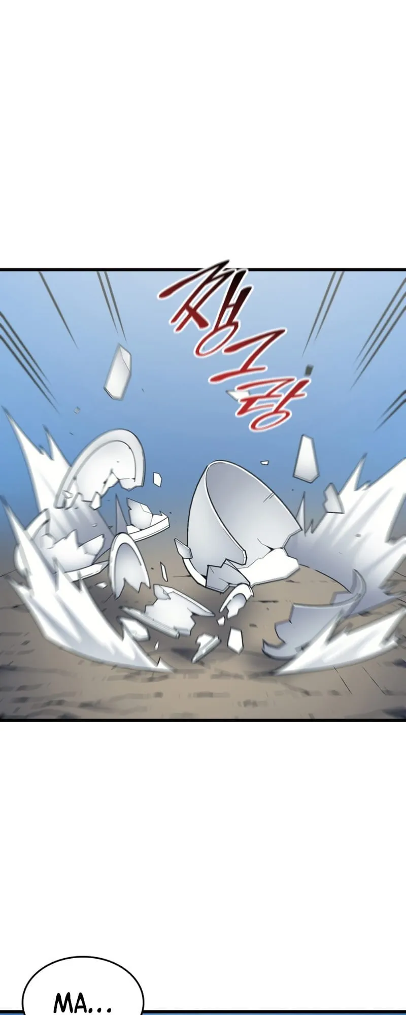 The Great Mage Returns After 4000 Years Chapter 128 scans online, Read The Great Mage Returns After 4000 Years Chapter 128 in English for free, read The Great Mage Returns After 4000 Years Chapter 128, The Great Mage Returns After 4000 Years Chapter 128 asura scans, The Great Mage Returns After 4000 Years Chapter 128 asura, The Great Mage Returns After 4000 Years Chapter 128 at asura scans