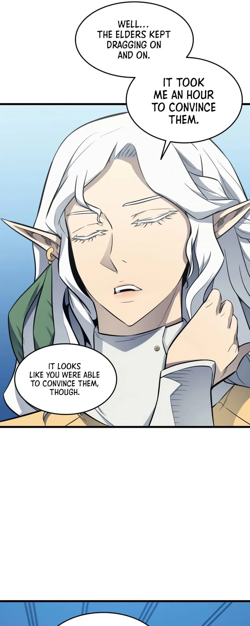 The Great Mage Returns After 4000 Years Chapter 127 scans online, Read The Great Mage Returns After 4000 Years Chapter 127 in English for free, read The Great Mage Returns After 4000 Years Chapter 127, The Great Mage Returns After 4000 Years Chapter 127 asura scans, The Great Mage Returns After 4000 Years Chapter 127 asura, The Great Mage Returns After 4000 Years Chapter 127 at asura scans