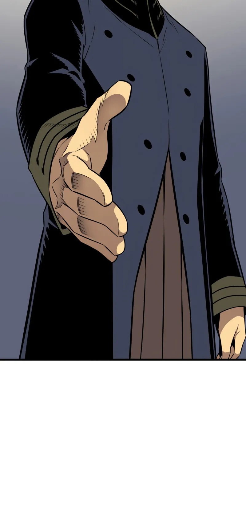 The Great Mage Returns After 4000 Years Chapter 129 scans online, Read The Great Mage Returns After 4000 Years Chapter 129 in English for free, read The Great Mage Returns After 4000 Years Chapter 129, The Great Mage Returns After 4000 Years Chapter 129 asura scans, The Great Mage Returns After 4000 Years Chapter 129 asura, The Great Mage Returns After 4000 Years Chapter 129 at asura scans