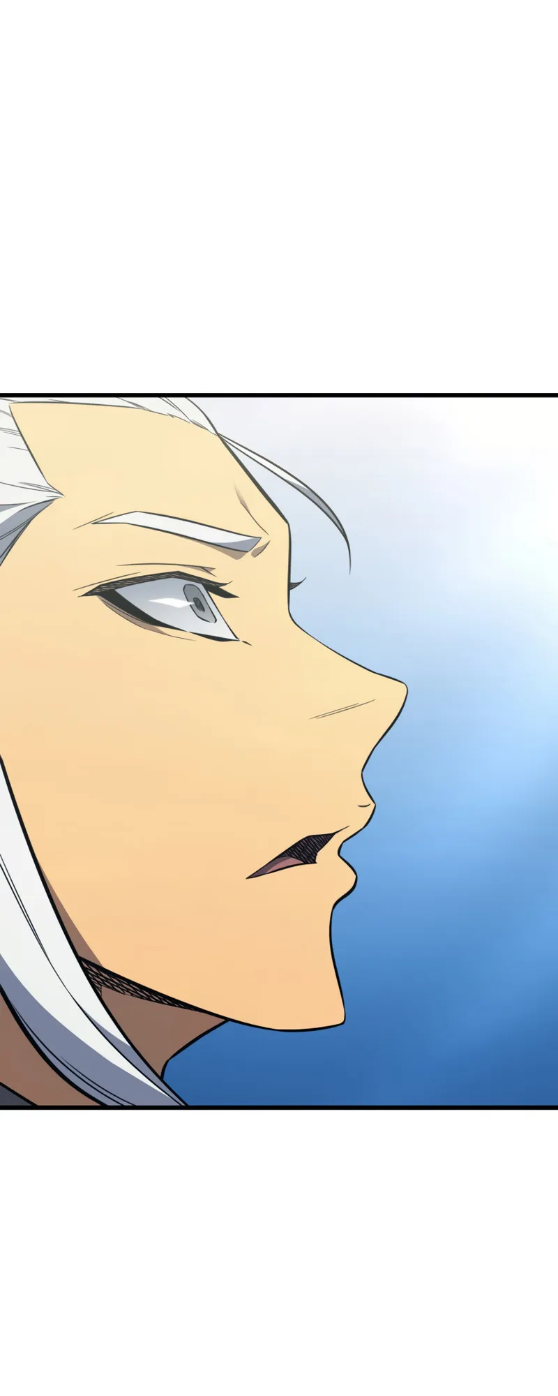 The Great Mage Returns After 4000 Years Chapter 127 scans online, Read The Great Mage Returns After 4000 Years Chapter 127 in English for free, read The Great Mage Returns After 4000 Years Chapter 127, The Great Mage Returns After 4000 Years Chapter 127 asura scans, The Great Mage Returns After 4000 Years Chapter 127 asura, The Great Mage Returns After 4000 Years Chapter 127 at asura scans