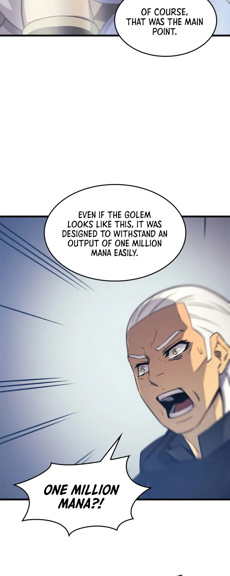 The Great Mage Returns After 4000 Years Chapter 126 scans online, Read The Great Mage Returns After 4000 Years Chapter 126 in English for free, read The Great Mage Returns After 4000 Years Chapter 126, The Great Mage Returns After 4000 Years Chapter 126 asura scans, The Great Mage Returns After 4000 Years Chapter 126 asura, The Great Mage Returns After 4000 Years Chapter 126 at asura scans