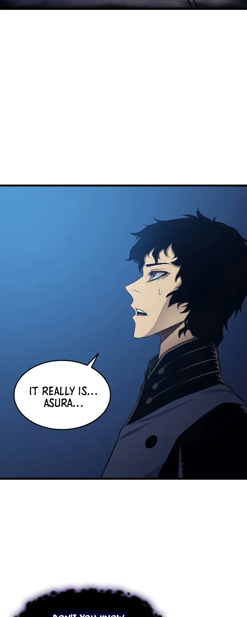 The Great Mage Returns After 4000 Years Chapter 129 scans online, Read The Great Mage Returns After 4000 Years Chapter 129 in English for free, read The Great Mage Returns After 4000 Years Chapter 129, The Great Mage Returns After 4000 Years Chapter 129 asura scans, The Great Mage Returns After 4000 Years Chapter 129 asura, The Great Mage Returns After 4000 Years Chapter 129 at asura scans