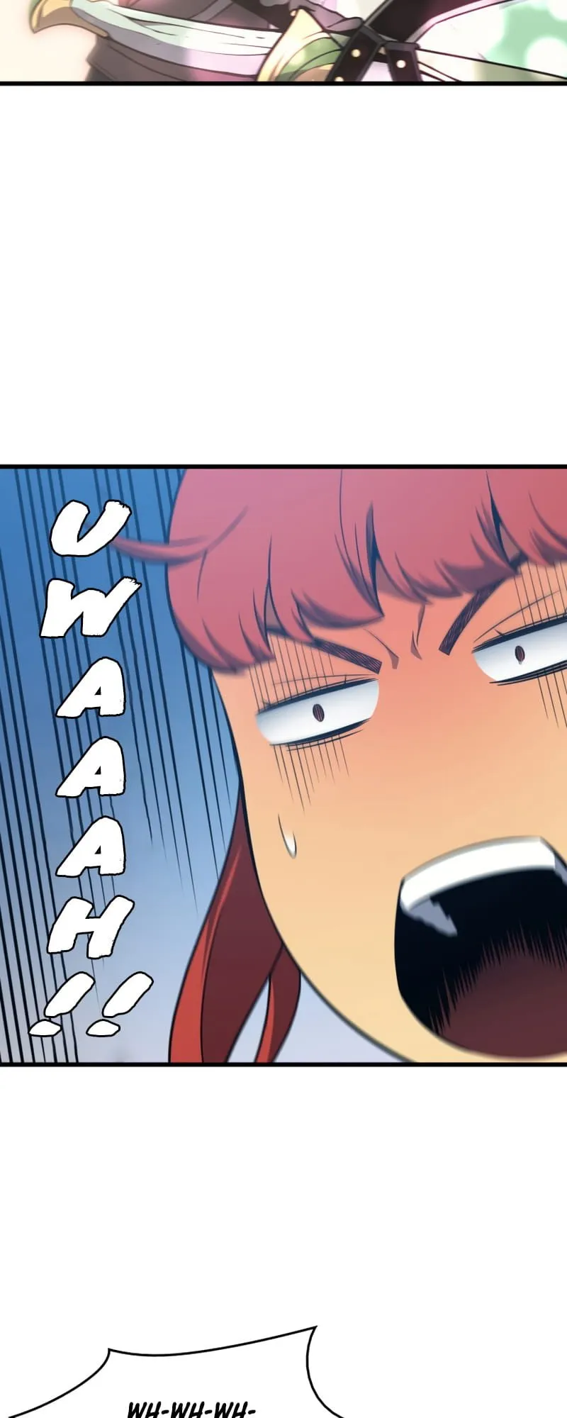 The Great Mage Returns After 4000 Years Chapter 127 scans online, Read The Great Mage Returns After 4000 Years Chapter 127 in English for free, read The Great Mage Returns After 4000 Years Chapter 127, The Great Mage Returns After 4000 Years Chapter 127 asura scans, The Great Mage Returns After 4000 Years Chapter 127 asura, The Great Mage Returns After 4000 Years Chapter 127 at asura scans