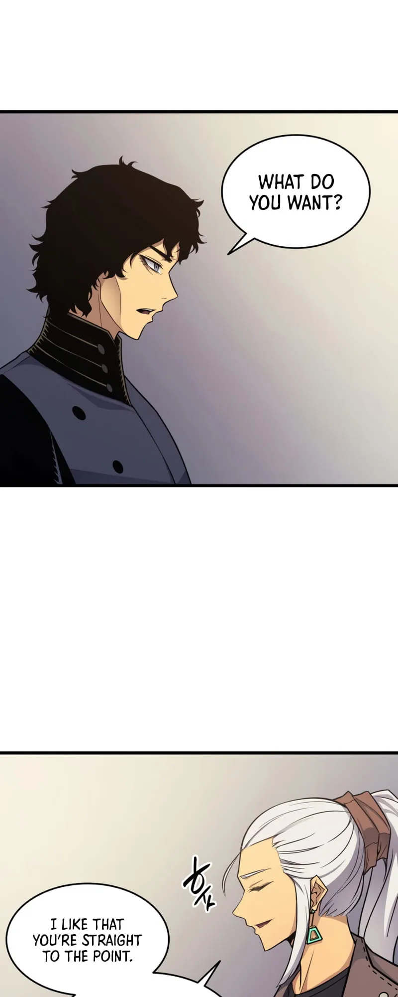 The Great Mage Returns After 4000 Years Chapter 128 scans online, Read The Great Mage Returns After 4000 Years Chapter 128 in English for free, read The Great Mage Returns After 4000 Years Chapter 128, The Great Mage Returns After 4000 Years Chapter 128 asura scans, The Great Mage Returns After 4000 Years Chapter 128 asura, The Great Mage Returns After 4000 Years Chapter 128 at asura scans