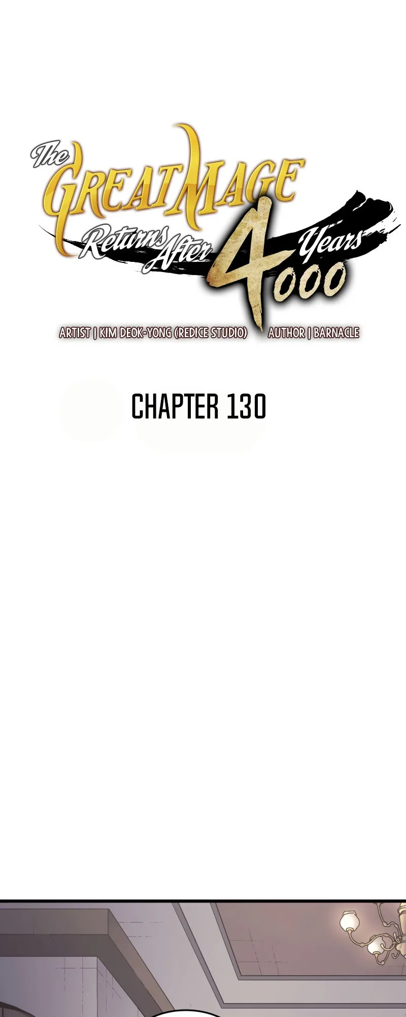 The Great Mage Returns After 4000 Years Chapter 130 scans online, Read The Great Mage Returns After 4000 Years Chapter 130 in English for free, read The Great Mage Returns After 4000 Years Chapter 130, The Great Mage Returns After 4000 Years Chapter 130 asura scans, The Great Mage Returns After 4000 Years Chapter 130 asura, The Great Mage Returns After 4000 Years Chapter 130 at asura scans