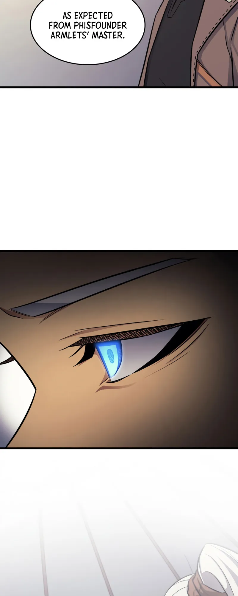 The Great Mage Returns After 4000 Years Chapter 128 scans online, Read The Great Mage Returns After 4000 Years Chapter 128 in English for free, read The Great Mage Returns After 4000 Years Chapter 128, The Great Mage Returns After 4000 Years Chapter 128 asura scans, The Great Mage Returns After 4000 Years Chapter 128 asura, The Great Mage Returns After 4000 Years Chapter 128 at asura scans