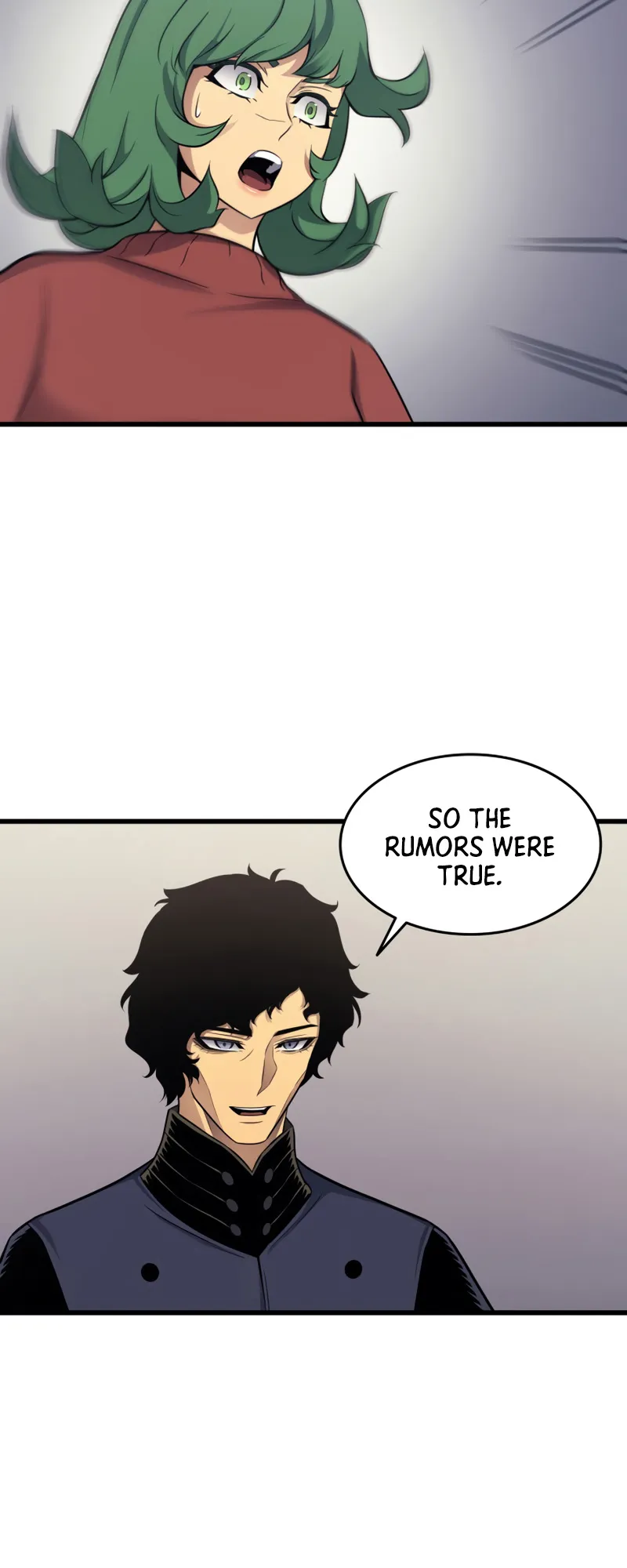 The Great Mage Returns After 4000 Years Chapter 128 scans online, Read The Great Mage Returns After 4000 Years Chapter 128 in English for free, read The Great Mage Returns After 4000 Years Chapter 128, The Great Mage Returns After 4000 Years Chapter 128 asura scans, The Great Mage Returns After 4000 Years Chapter 128 asura, The Great Mage Returns After 4000 Years Chapter 128 at asura scans