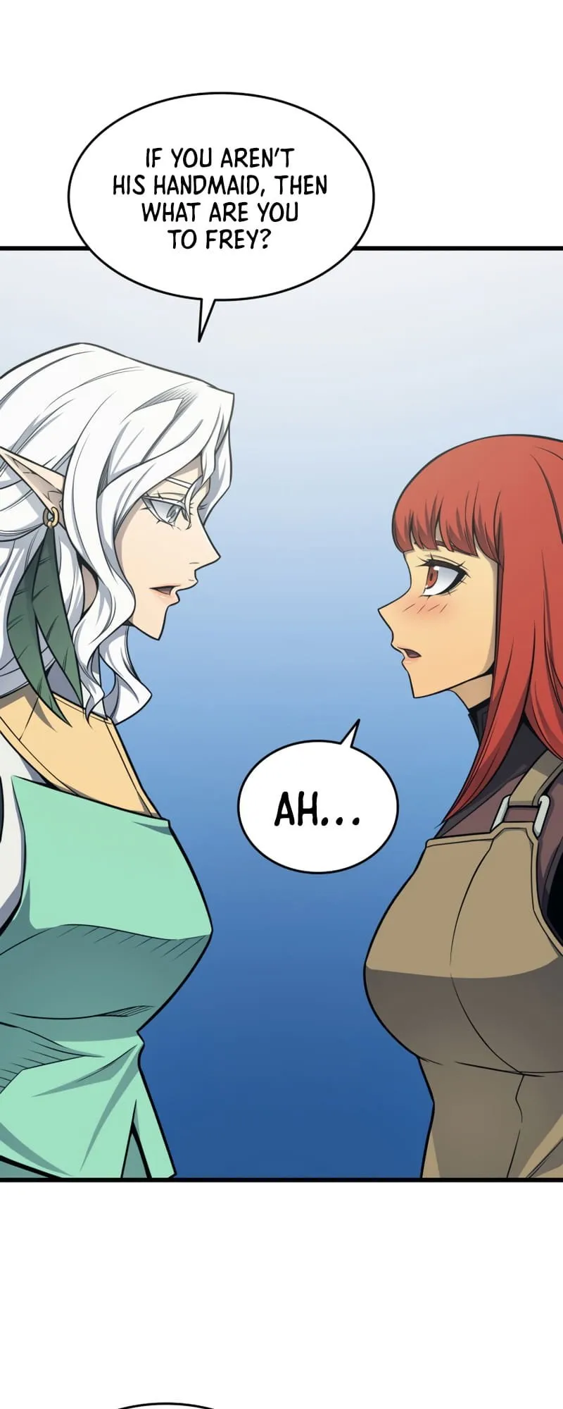 The Great Mage Returns After 4000 Years Chapter 127 scans online, Read The Great Mage Returns After 4000 Years Chapter 127 in English for free, read The Great Mage Returns After 4000 Years Chapter 127, The Great Mage Returns After 4000 Years Chapter 127 asura scans, The Great Mage Returns After 4000 Years Chapter 127 asura, The Great Mage Returns After 4000 Years Chapter 127 at asura scans