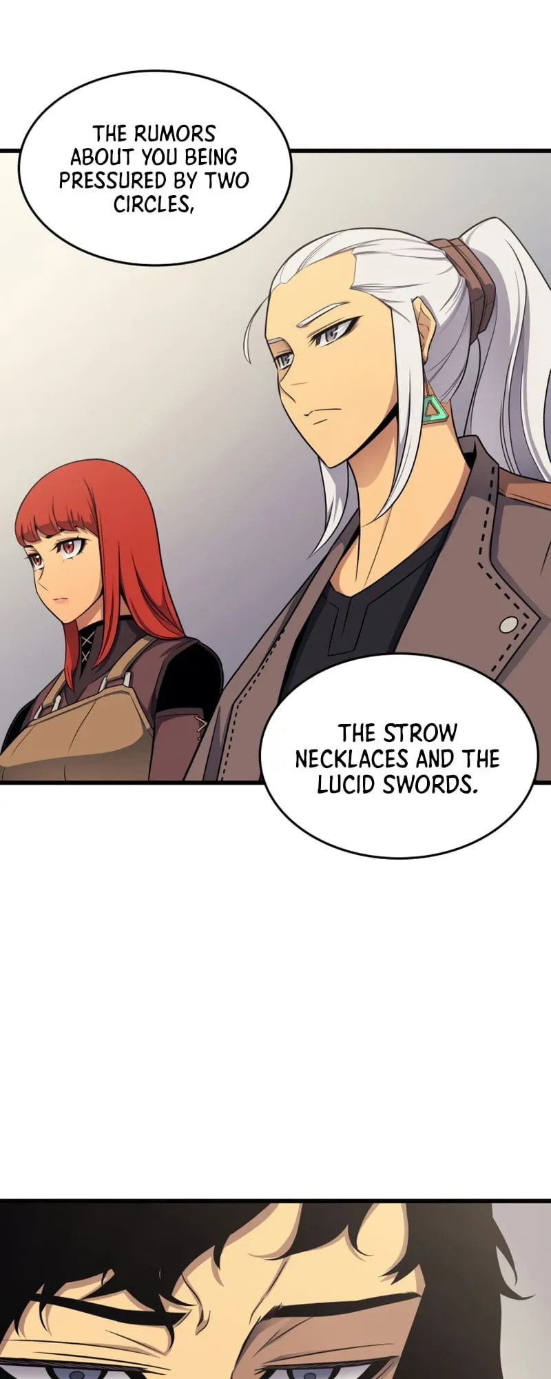 The Great Mage Returns After 4000 Years Chapter 128 scans online, Read The Great Mage Returns After 4000 Years Chapter 128 in English for free, read The Great Mage Returns After 4000 Years Chapter 128, The Great Mage Returns After 4000 Years Chapter 128 asura scans, The Great Mage Returns After 4000 Years Chapter 128 asura, The Great Mage Returns After 4000 Years Chapter 128 at asura scans