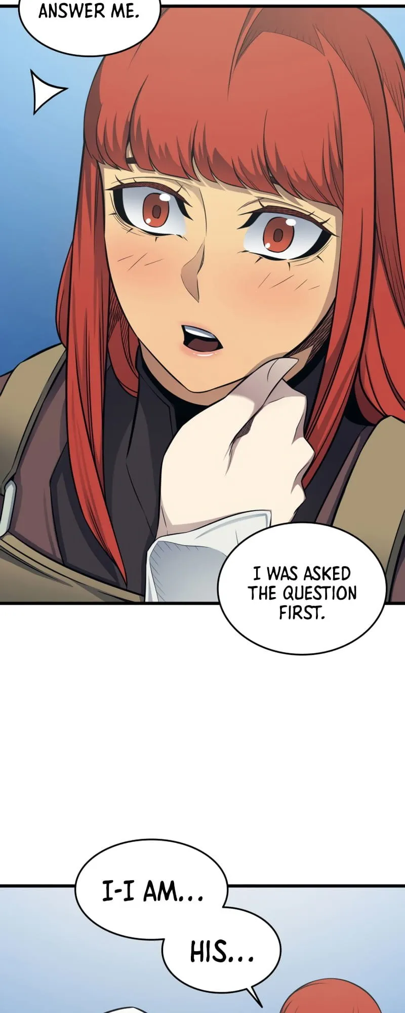 The Great Mage Returns After 4000 Years Chapter 127 scans online, Read The Great Mage Returns After 4000 Years Chapter 127 in English for free, read The Great Mage Returns After 4000 Years Chapter 127, The Great Mage Returns After 4000 Years Chapter 127 asura scans, The Great Mage Returns After 4000 Years Chapter 127 asura, The Great Mage Returns After 4000 Years Chapter 127 at asura scans