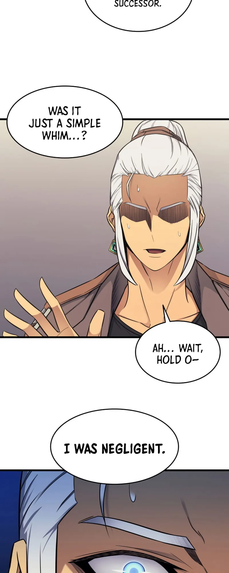 The Great Mage Returns After 4000 Years Chapter 130 scans online, Read The Great Mage Returns After 4000 Years Chapter 130 in English for free, read The Great Mage Returns After 4000 Years Chapter 130, The Great Mage Returns After 4000 Years Chapter 130 asura scans, The Great Mage Returns After 4000 Years Chapter 130 asura, The Great Mage Returns After 4000 Years Chapter 130 at asura scans