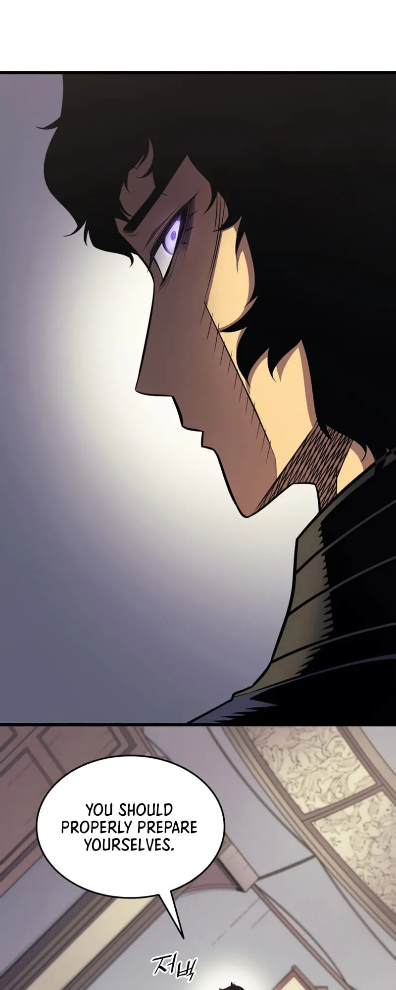 The Great Mage Returns After 4000 Years Chapter 128 scans online, Read The Great Mage Returns After 4000 Years Chapter 128 in English for free, read The Great Mage Returns After 4000 Years Chapter 128, The Great Mage Returns After 4000 Years Chapter 128 asura scans, The Great Mage Returns After 4000 Years Chapter 128 asura, The Great Mage Returns After 4000 Years Chapter 128 at asura scans