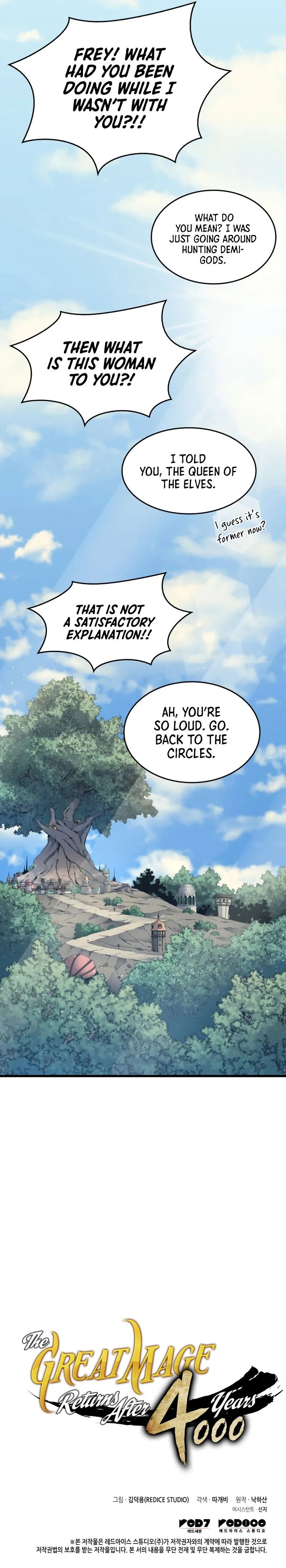 The Great Mage Returns After 4000 Years Chapter 127 scans online, Read The Great Mage Returns After 4000 Years Chapter 127 in English for free, read The Great Mage Returns After 4000 Years Chapter 127, The Great Mage Returns After 4000 Years Chapter 127 asura scans, The Great Mage Returns After 4000 Years Chapter 127 asura, The Great Mage Returns After 4000 Years Chapter 127 at asura scans
