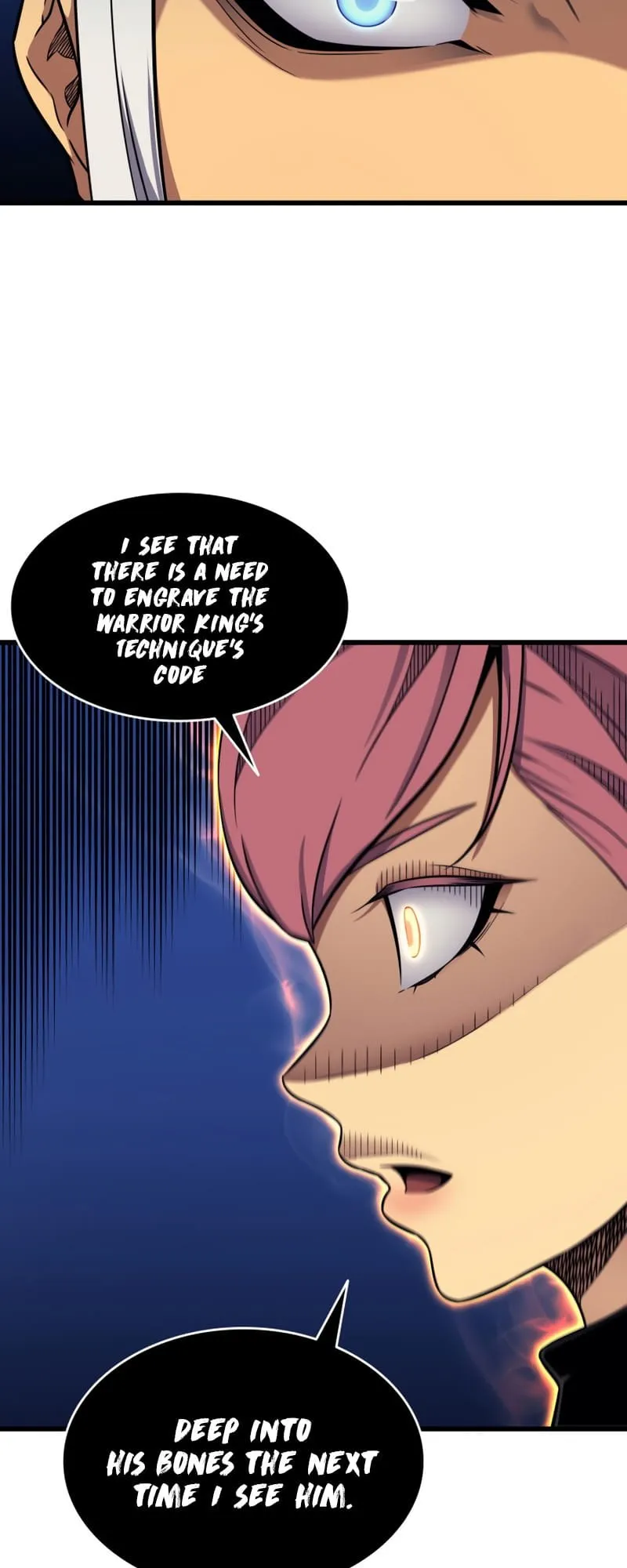 The Great Mage Returns After 4000 Years Chapter 130 scans online, Read The Great Mage Returns After 4000 Years Chapter 130 in English for free, read The Great Mage Returns After 4000 Years Chapter 130, The Great Mage Returns After 4000 Years Chapter 130 asura scans, The Great Mage Returns After 4000 Years Chapter 130 asura, The Great Mage Returns After 4000 Years Chapter 130 at asura scans