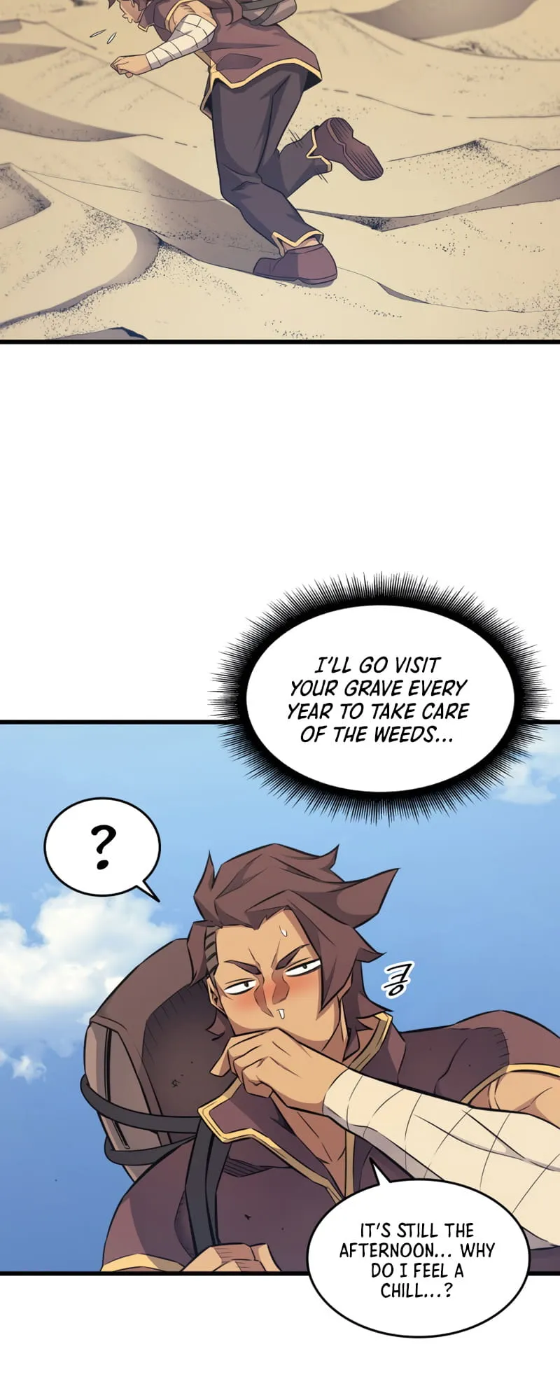 The Great Mage Returns After 4000 Years Chapter 130 scans online, Read The Great Mage Returns After 4000 Years Chapter 130 in English for free, read The Great Mage Returns After 4000 Years Chapter 130, The Great Mage Returns After 4000 Years Chapter 130 asura scans, The Great Mage Returns After 4000 Years Chapter 130 asura, The Great Mage Returns After 4000 Years Chapter 130 at asura scans