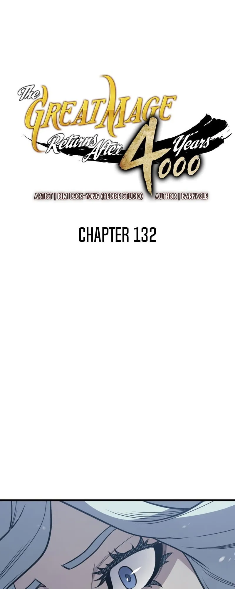 The Great Mage Returns After 4000 Years Chapter 132 scans online, Read The Great Mage Returns After 4000 Years Chapter 132 in English for free, read The Great Mage Returns After 4000 Years Chapter 132, The Great Mage Returns After 4000 Years Chapter 132 asura scans, The Great Mage Returns After 4000 Years Chapter 132 asura, The Great Mage Returns After 4000 Years Chapter 132 at asura scans