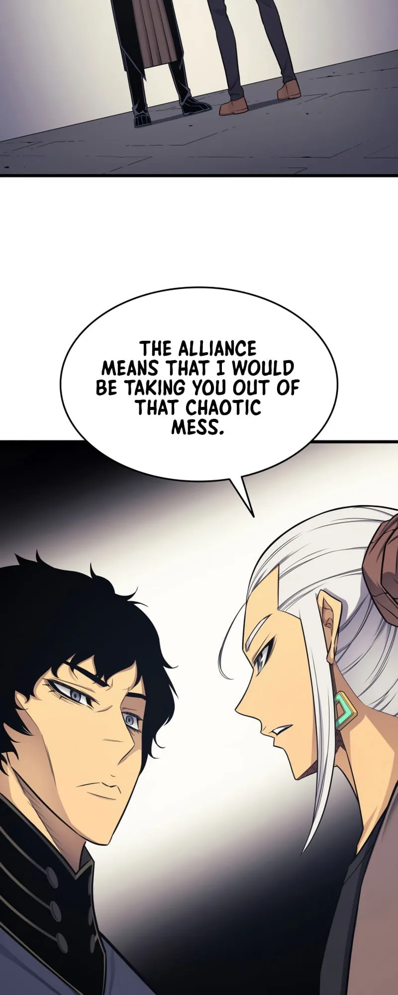 The Great Mage Returns After 4000 Years Chapter 128 scans online, Read The Great Mage Returns After 4000 Years Chapter 128 in English for free, read The Great Mage Returns After 4000 Years Chapter 128, The Great Mage Returns After 4000 Years Chapter 128 asura scans, The Great Mage Returns After 4000 Years Chapter 128 asura, The Great Mage Returns After 4000 Years Chapter 128 at asura scans