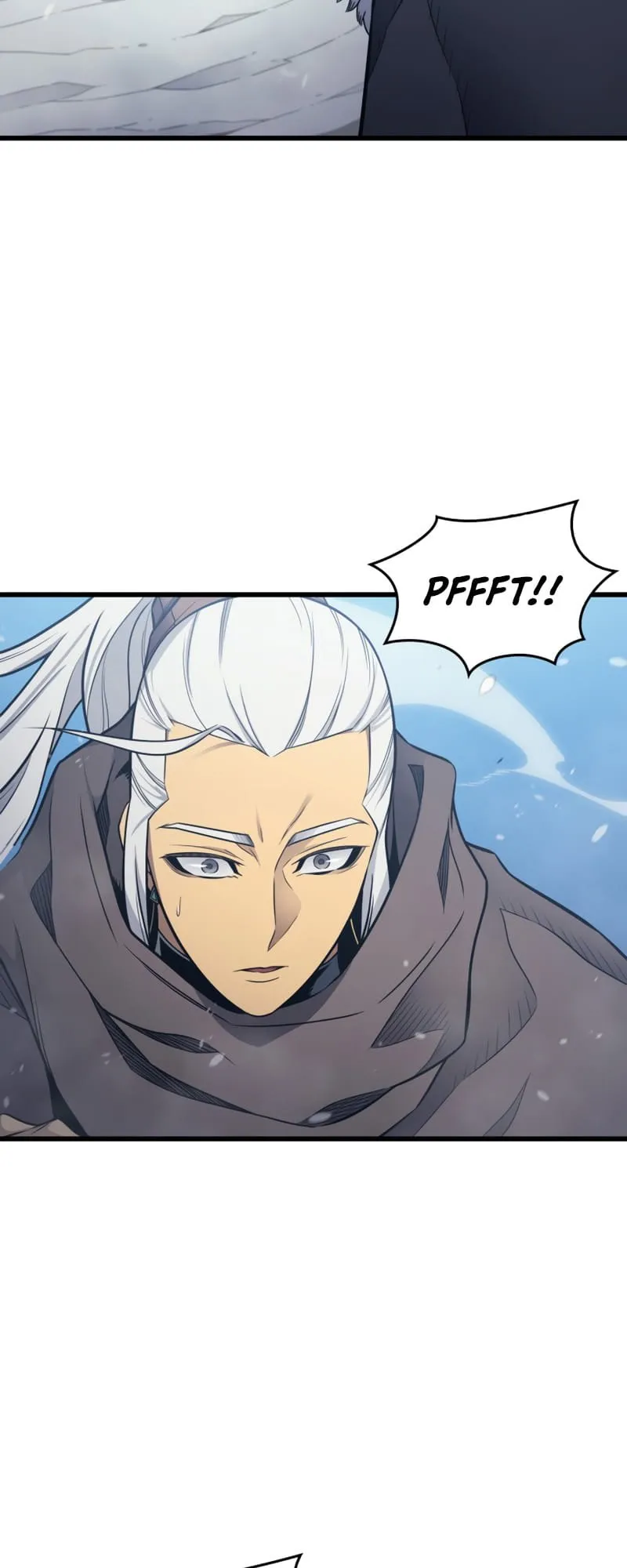 The Great Mage Returns After 4000 Years Chapter 132 scans online, Read The Great Mage Returns After 4000 Years Chapter 132 in English for free, read The Great Mage Returns After 4000 Years Chapter 132, The Great Mage Returns After 4000 Years Chapter 132 asura scans, The Great Mage Returns After 4000 Years Chapter 132 asura, The Great Mage Returns After 4000 Years Chapter 132 at asura scans