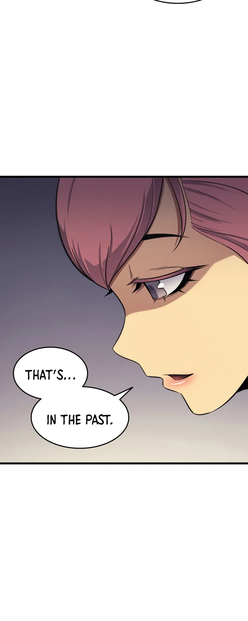 The Great Mage Returns After 4000 Years Chapter 130 scans online, Read The Great Mage Returns After 4000 Years Chapter 130 in English for free, read The Great Mage Returns After 4000 Years Chapter 130, The Great Mage Returns After 4000 Years Chapter 130 asura scans, The Great Mage Returns After 4000 Years Chapter 130 asura, The Great Mage Returns After 4000 Years Chapter 130 at asura scans