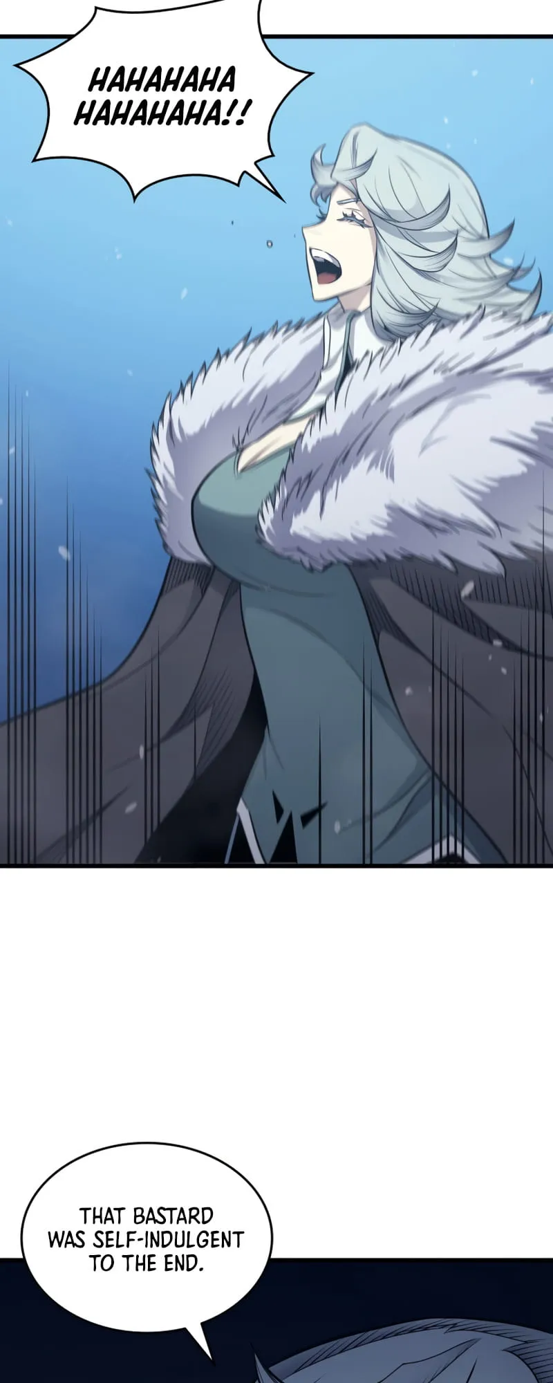 The Great Mage Returns After 4000 Years Chapter 132 scans online, Read The Great Mage Returns After 4000 Years Chapter 132 in English for free, read The Great Mage Returns After 4000 Years Chapter 132, The Great Mage Returns After 4000 Years Chapter 132 asura scans, The Great Mage Returns After 4000 Years Chapter 132 asura, The Great Mage Returns After 4000 Years Chapter 132 at asura scans