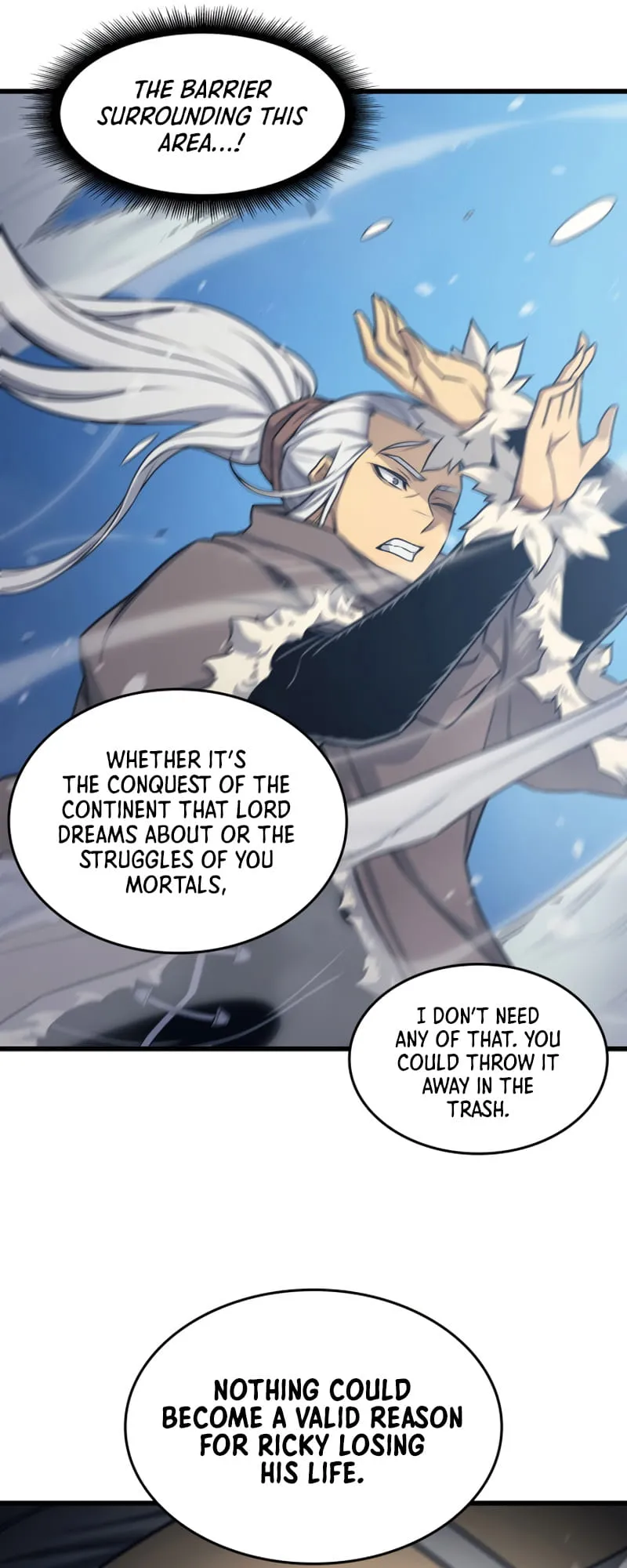 The Great Mage Returns After 4000 Years Chapter 132 scans online, Read The Great Mage Returns After 4000 Years Chapter 132 in English for free, read The Great Mage Returns After 4000 Years Chapter 132, The Great Mage Returns After 4000 Years Chapter 132 asura scans, The Great Mage Returns After 4000 Years Chapter 132 asura, The Great Mage Returns After 4000 Years Chapter 132 at asura scans