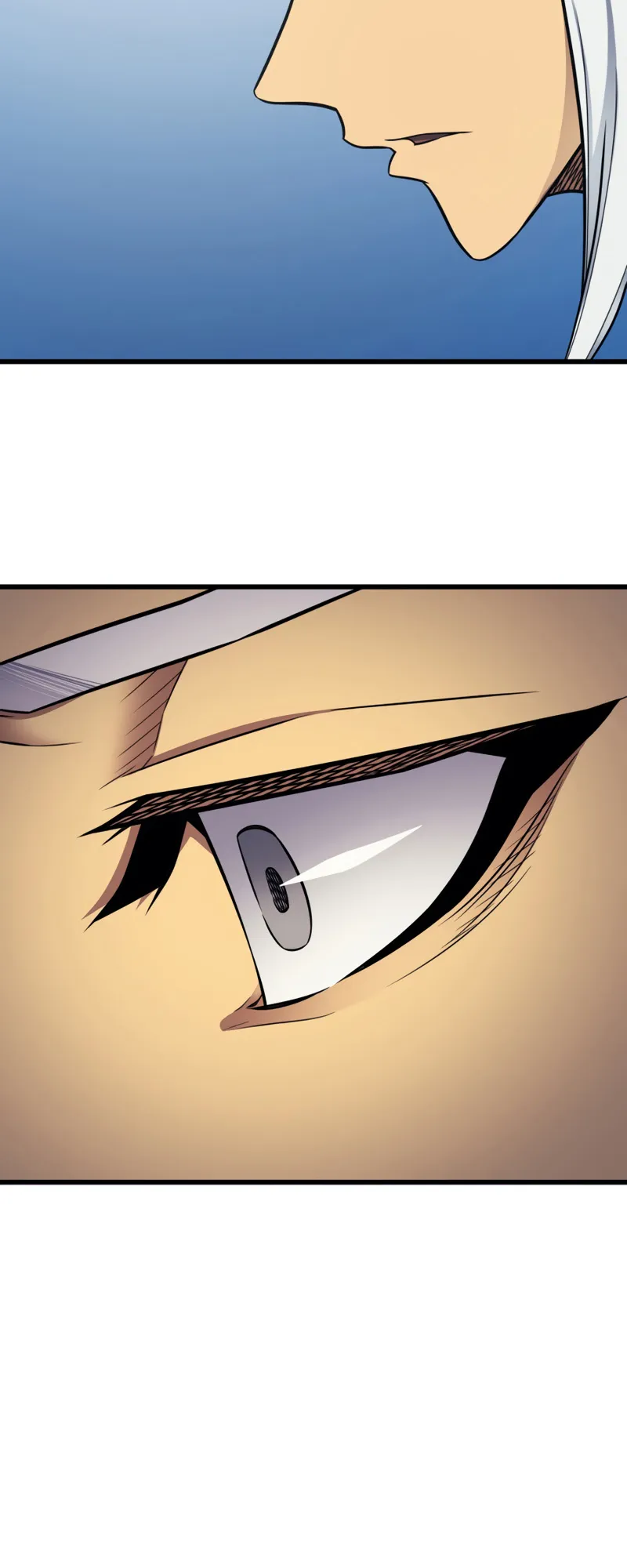 The Great Mage Returns After 4000 Years Chapter 129 scans online, Read The Great Mage Returns After 4000 Years Chapter 129 in English for free, read The Great Mage Returns After 4000 Years Chapter 129, The Great Mage Returns After 4000 Years Chapter 129 asura scans, The Great Mage Returns After 4000 Years Chapter 129 asura, The Great Mage Returns After 4000 Years Chapter 129 at asura scans