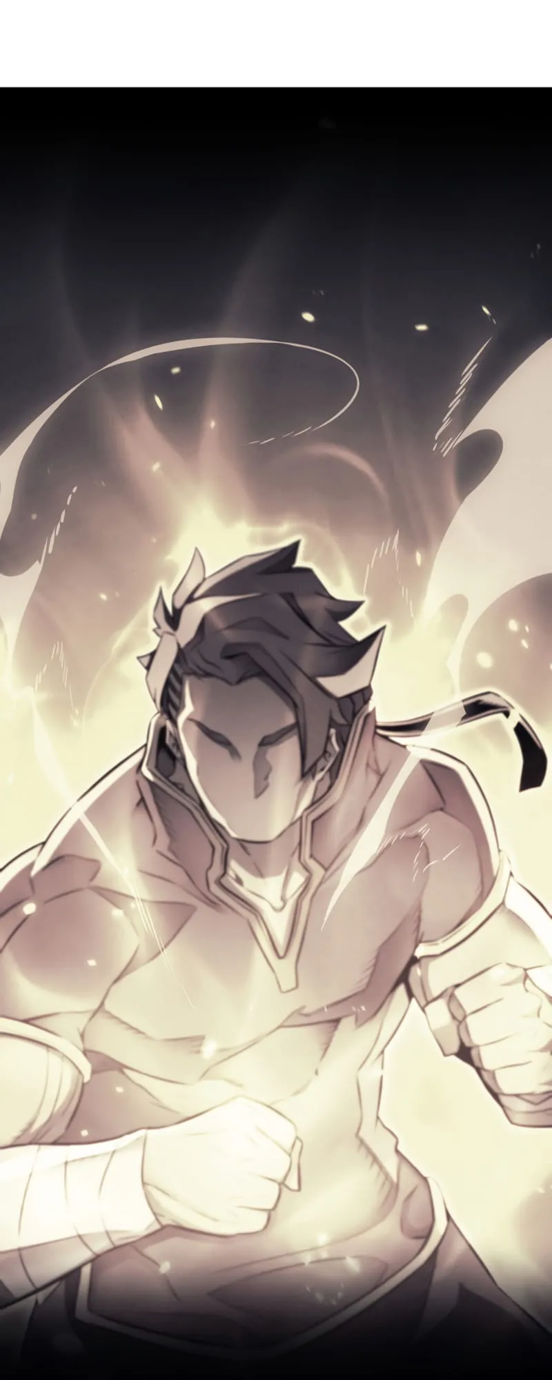 The Great Mage Returns After 4000 Years Chapter 129 scans online, Read The Great Mage Returns After 4000 Years Chapter 129 in English for free, read The Great Mage Returns After 4000 Years Chapter 129, The Great Mage Returns After 4000 Years Chapter 129 asura scans, The Great Mage Returns After 4000 Years Chapter 129 asura, The Great Mage Returns After 4000 Years Chapter 129 at asura scans