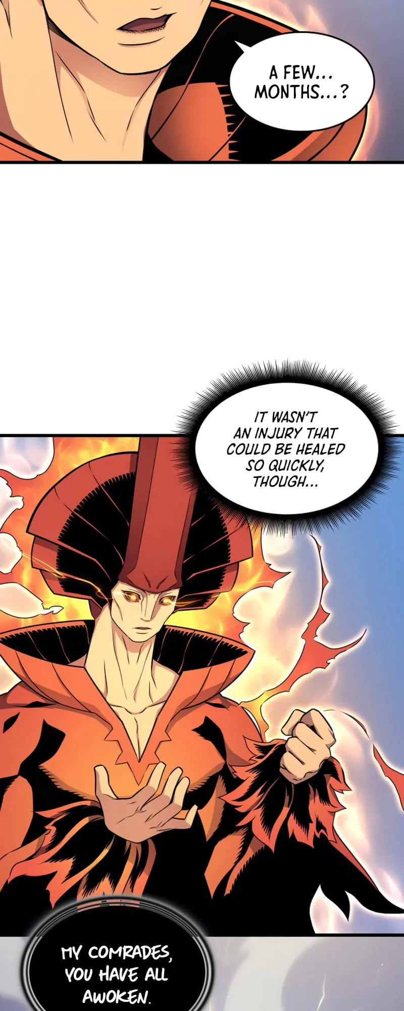 The Great Mage Returns After 4000 Years Chapter 132 scans online, Read The Great Mage Returns After 4000 Years Chapter 132 in English for free, read The Great Mage Returns After 4000 Years Chapter 132, The Great Mage Returns After 4000 Years Chapter 132 asura scans, The Great Mage Returns After 4000 Years Chapter 132 asura, The Great Mage Returns After 4000 Years Chapter 132 at asura scans
