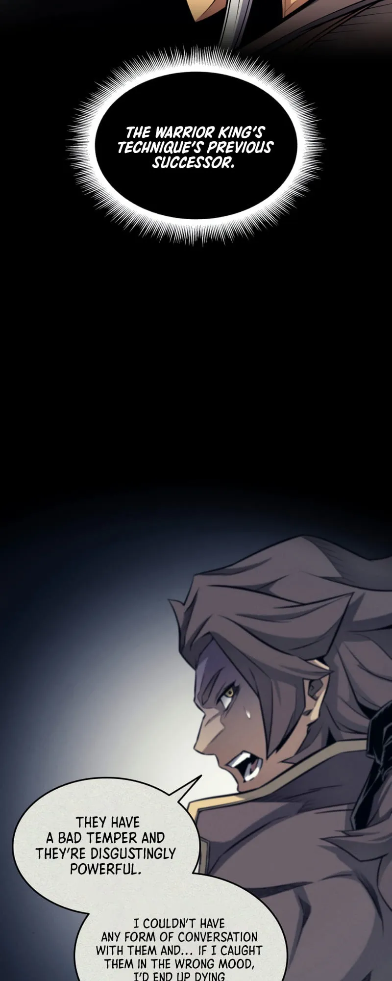 The Great Mage Returns After 4000 Years Chapter 129 scans online, Read The Great Mage Returns After 4000 Years Chapter 129 in English for free, read The Great Mage Returns After 4000 Years Chapter 129, The Great Mage Returns After 4000 Years Chapter 129 asura scans, The Great Mage Returns After 4000 Years Chapter 129 asura, The Great Mage Returns After 4000 Years Chapter 129 at asura scans