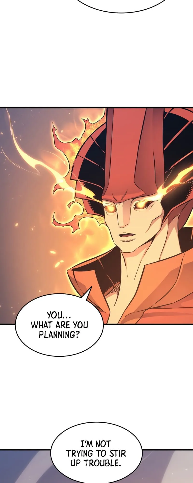 The Great Mage Returns After 4000 Years Chapter 133 scans online, Read The Great Mage Returns After 4000 Years Chapter 133 in English for free, read The Great Mage Returns After 4000 Years Chapter 133, The Great Mage Returns After 4000 Years Chapter 133 asura scans, The Great Mage Returns After 4000 Years Chapter 133 asura, The Great Mage Returns After 4000 Years Chapter 133 at asura scans