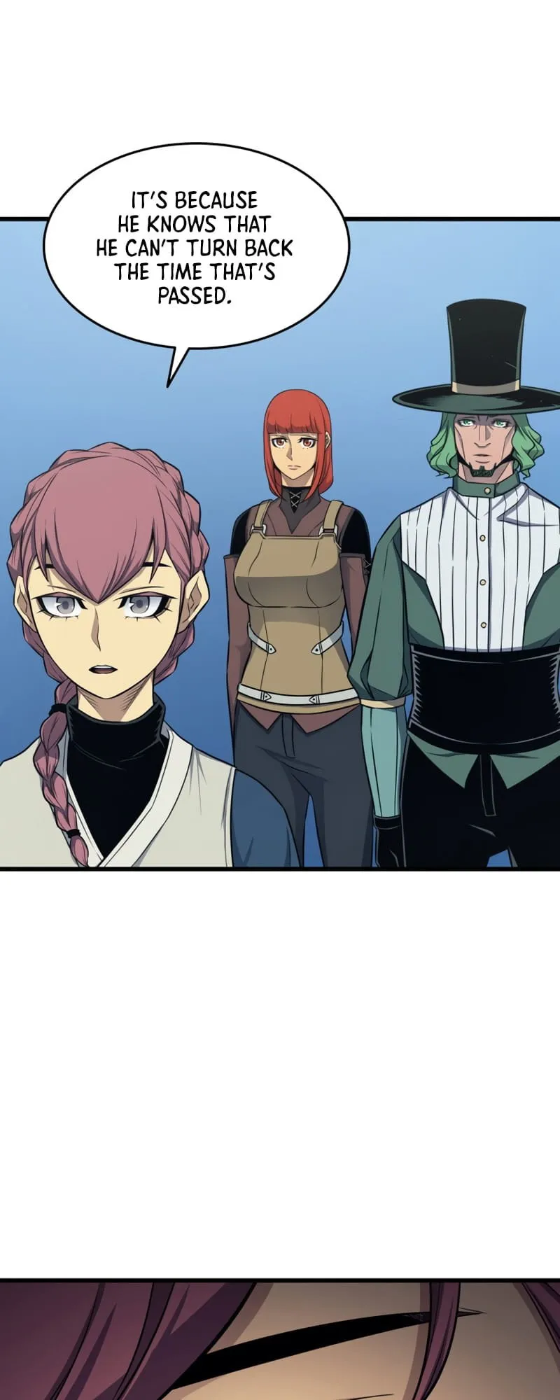 The Great Mage Returns After 4000 Years Chapter 130 scans online, Read The Great Mage Returns After 4000 Years Chapter 130 in English for free, read The Great Mage Returns After 4000 Years Chapter 130, The Great Mage Returns After 4000 Years Chapter 130 asura scans, The Great Mage Returns After 4000 Years Chapter 130 asura, The Great Mage Returns After 4000 Years Chapter 130 at asura scans