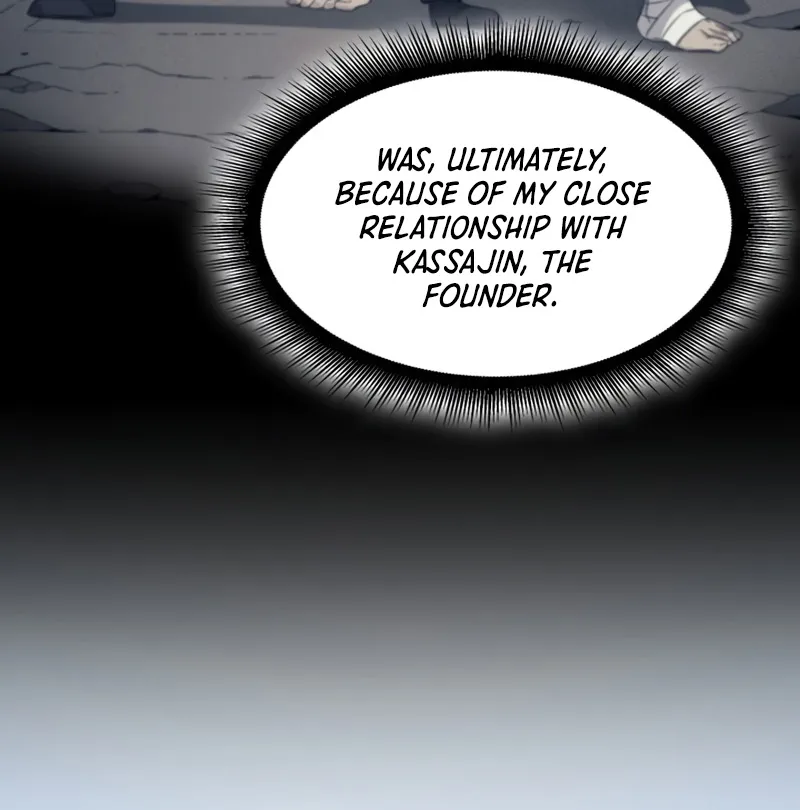 The Great Mage Returns After 4000 Years Chapter 129 scans online, Read The Great Mage Returns After 4000 Years Chapter 129 in English for free, read The Great Mage Returns After 4000 Years Chapter 129, The Great Mage Returns After 4000 Years Chapter 129 asura scans, The Great Mage Returns After 4000 Years Chapter 129 asura, The Great Mage Returns After 4000 Years Chapter 129 at asura scans