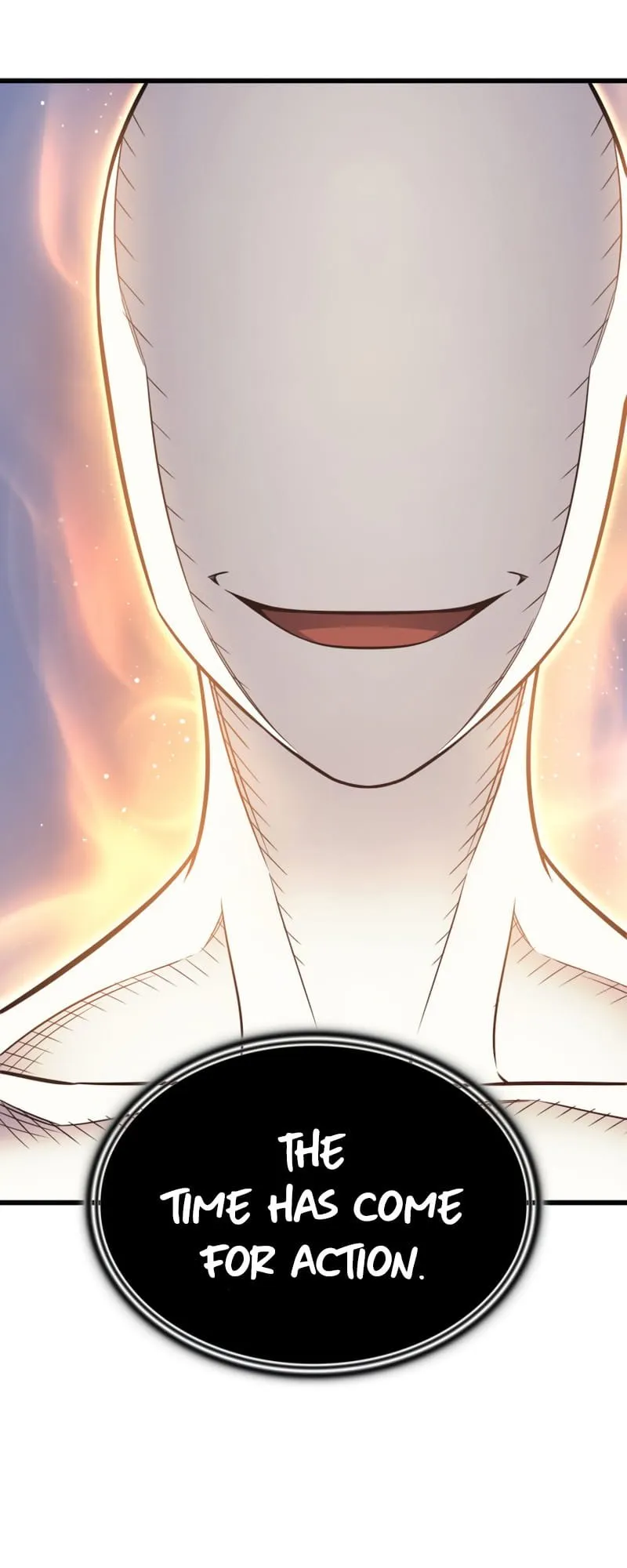 The Great Mage Returns After 4000 Years Chapter 132 scans online, Read The Great Mage Returns After 4000 Years Chapter 132 in English for free, read The Great Mage Returns After 4000 Years Chapter 132, The Great Mage Returns After 4000 Years Chapter 132 asura scans, The Great Mage Returns After 4000 Years Chapter 132 asura, The Great Mage Returns After 4000 Years Chapter 132 at asura scans